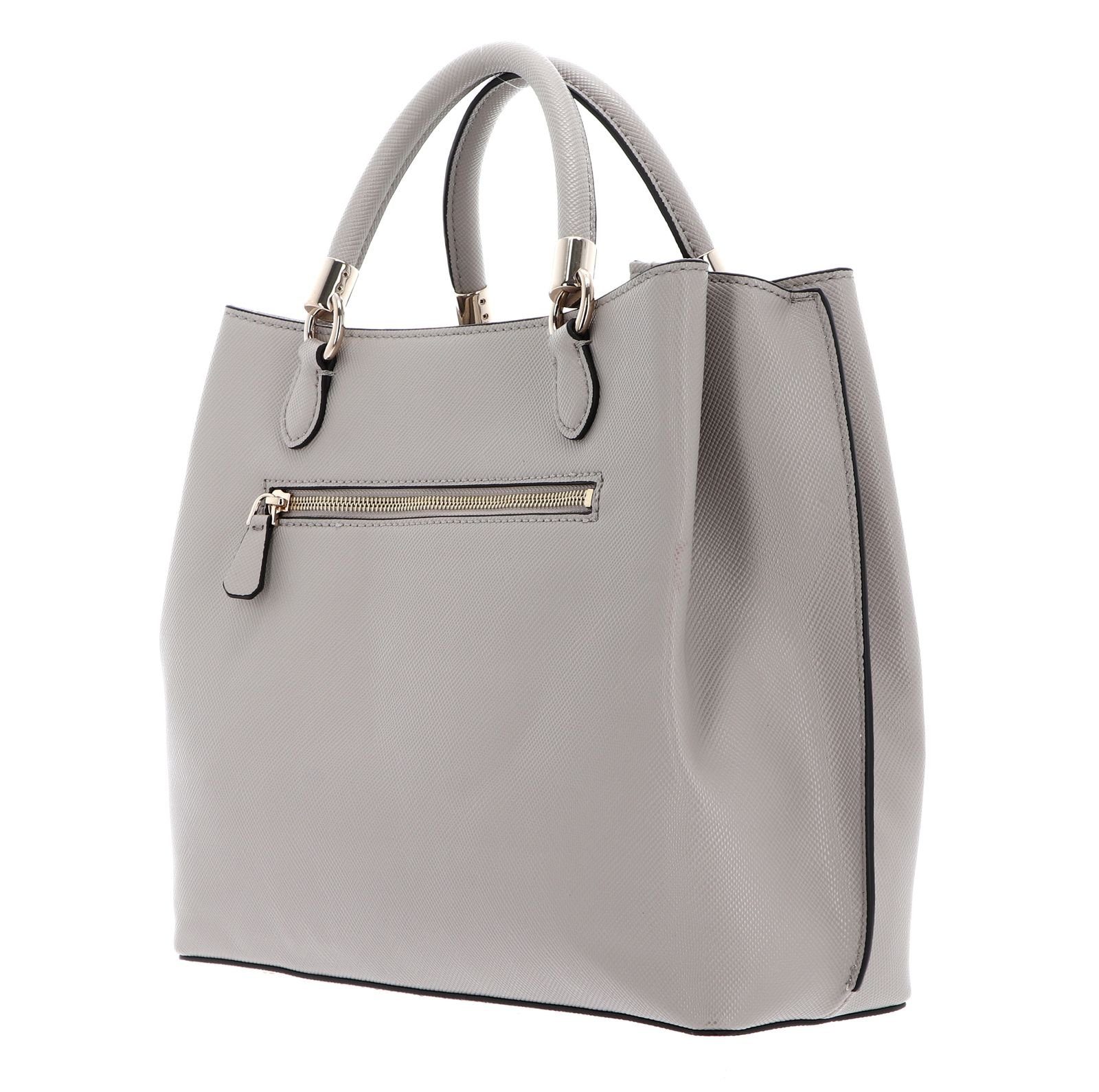 Guess Schultertasche Gizele