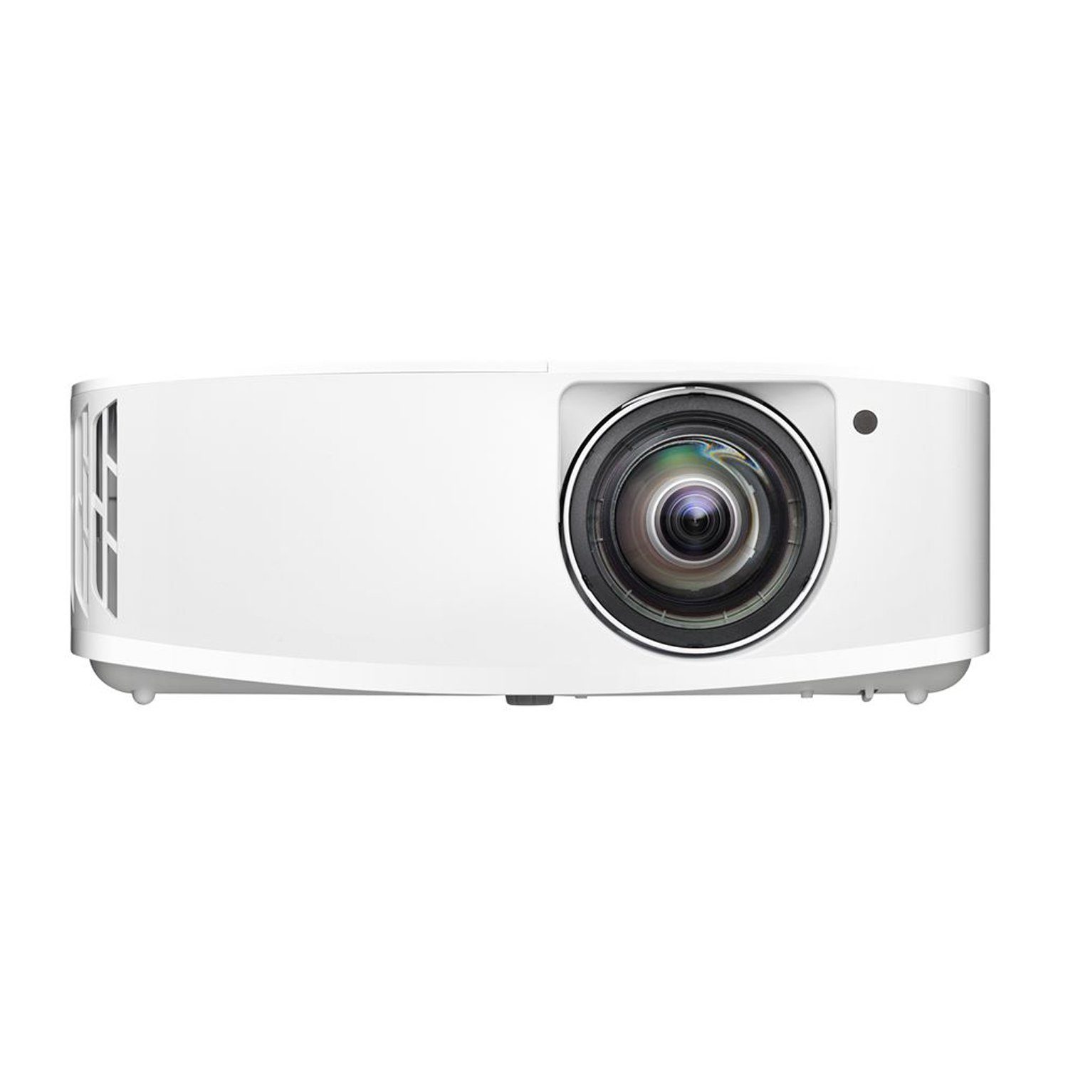 Optoma UHD35STx Beamer (3600 lm, 1000000:1, 3840 x 2160 px)