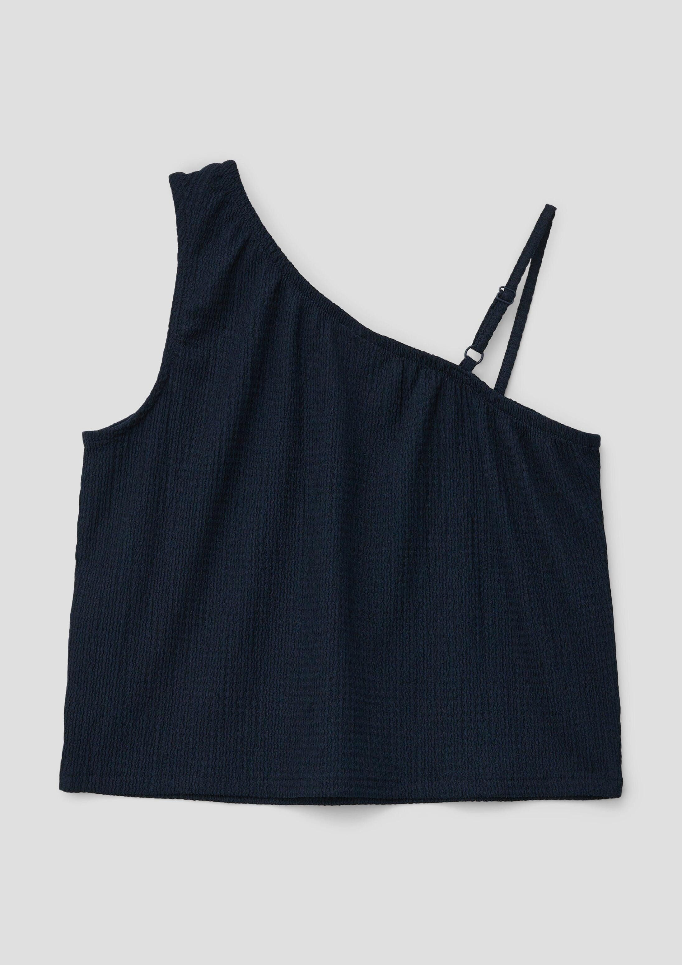 Muskelshirt T-Shirt