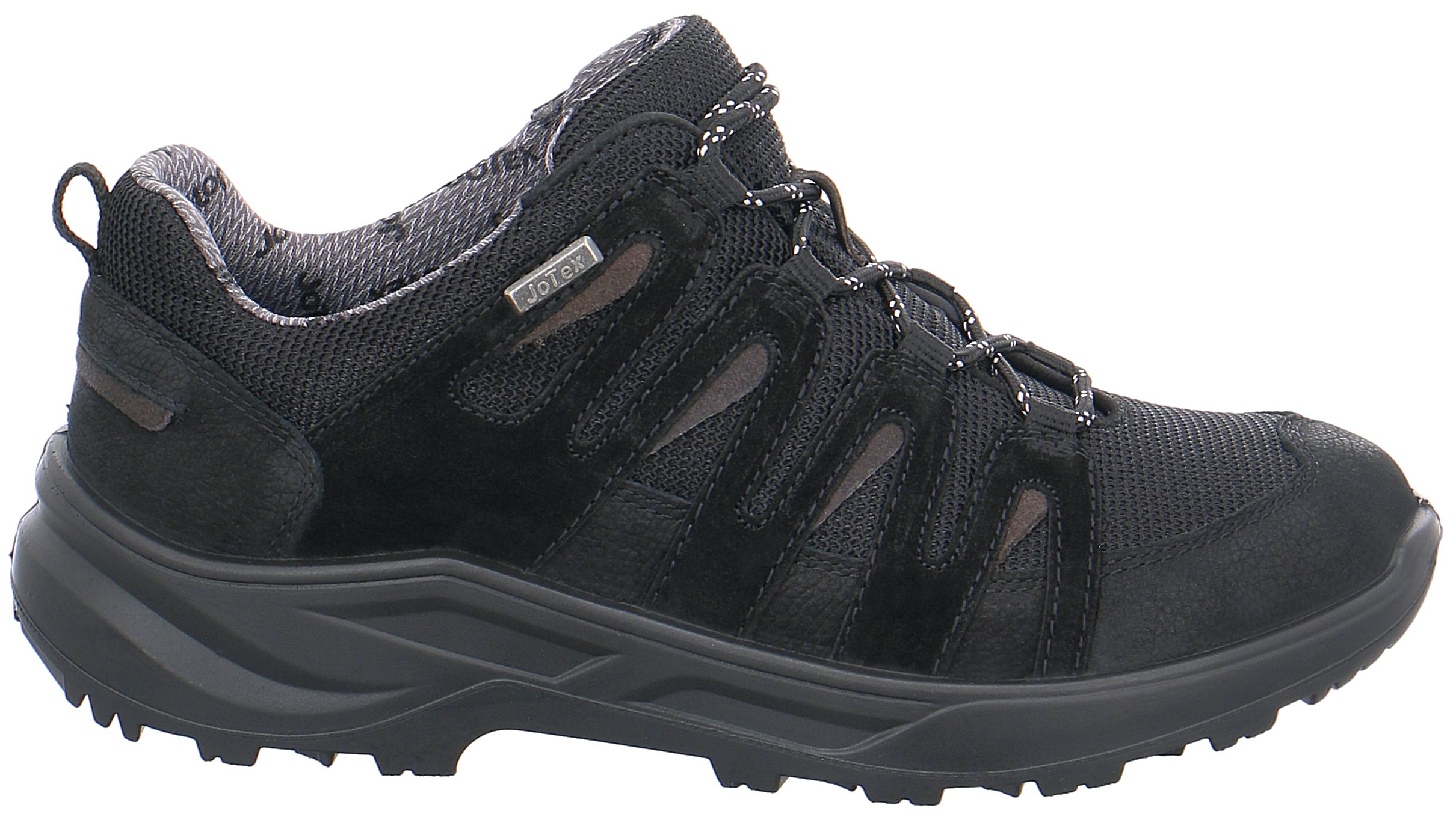 Jomos Trekkingschuh