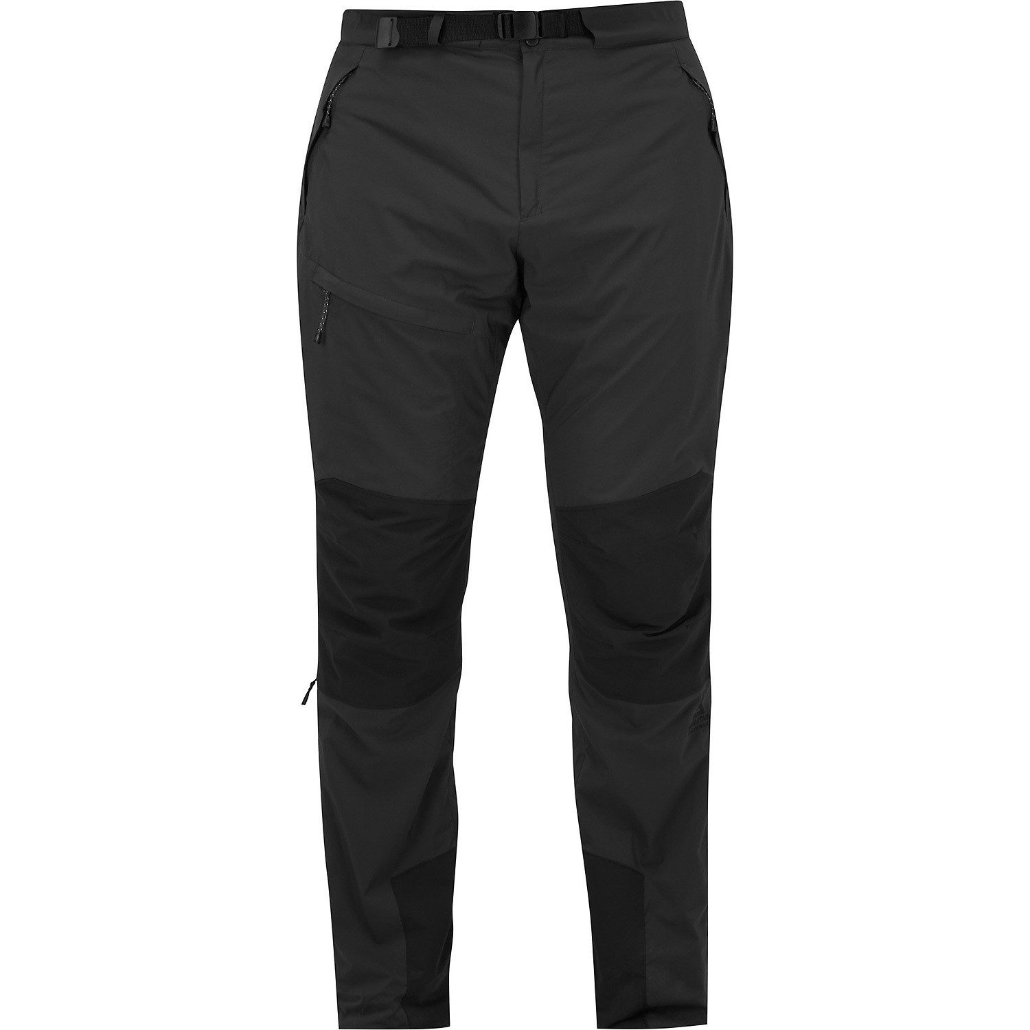 Mountain Equipment Funktionshose Hose M KINESIS PANT