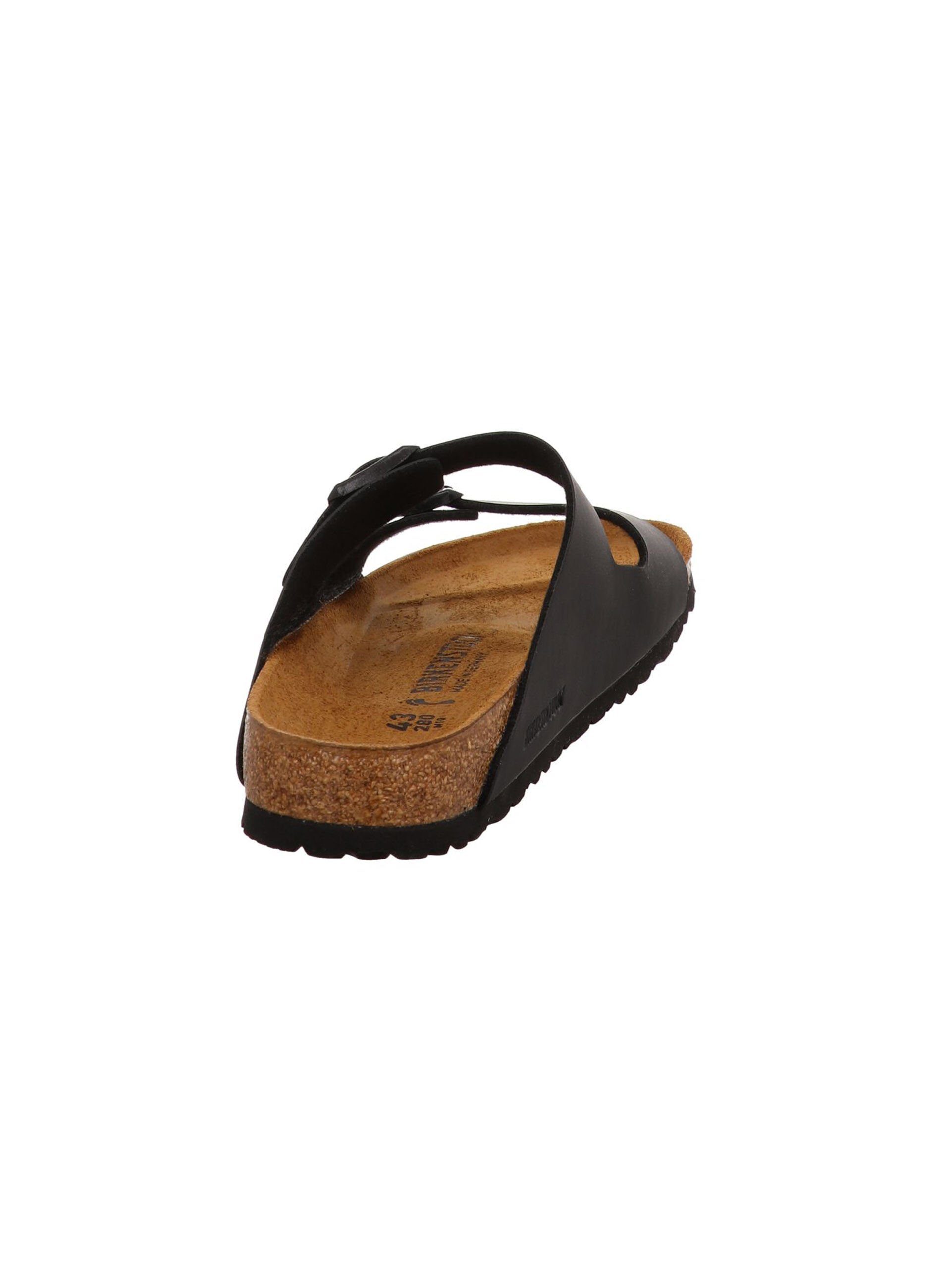 Birkenstock Pantolette (2-tlg) günstig online kaufen