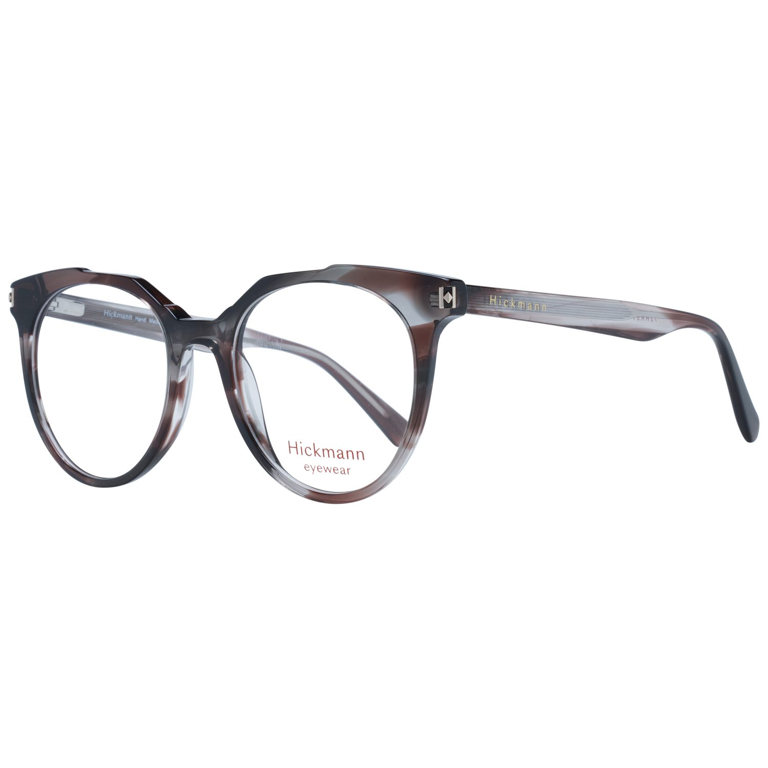 Brillengestell HI6232 50E01