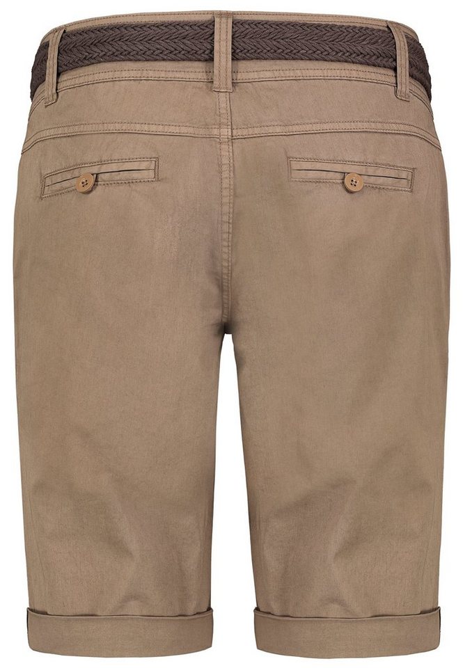 Freshe kurze hosen Clearance