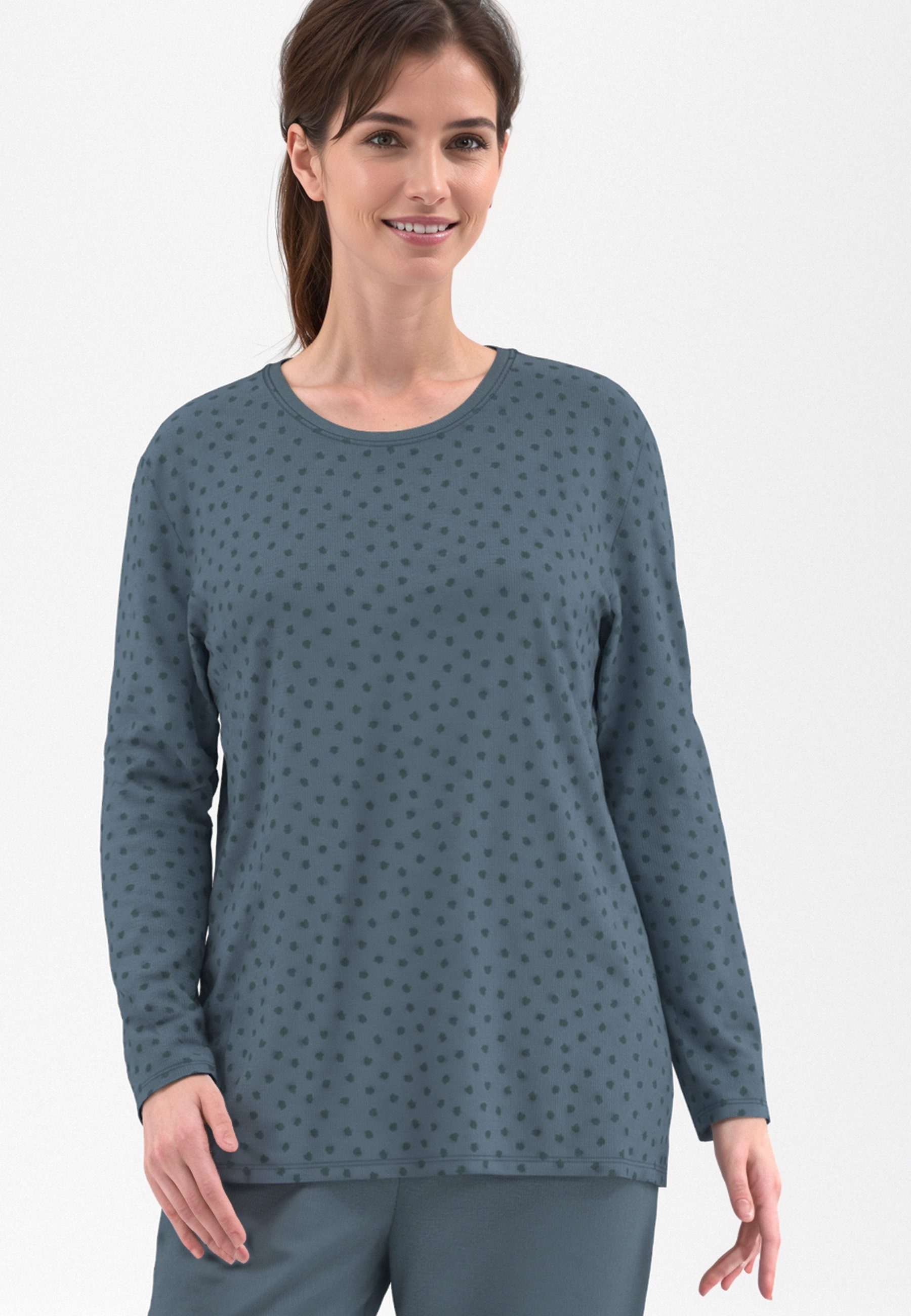 GÖTZBURG Pyjama