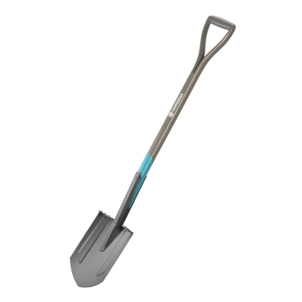 GARDENA Spaten günstig online kaufen
