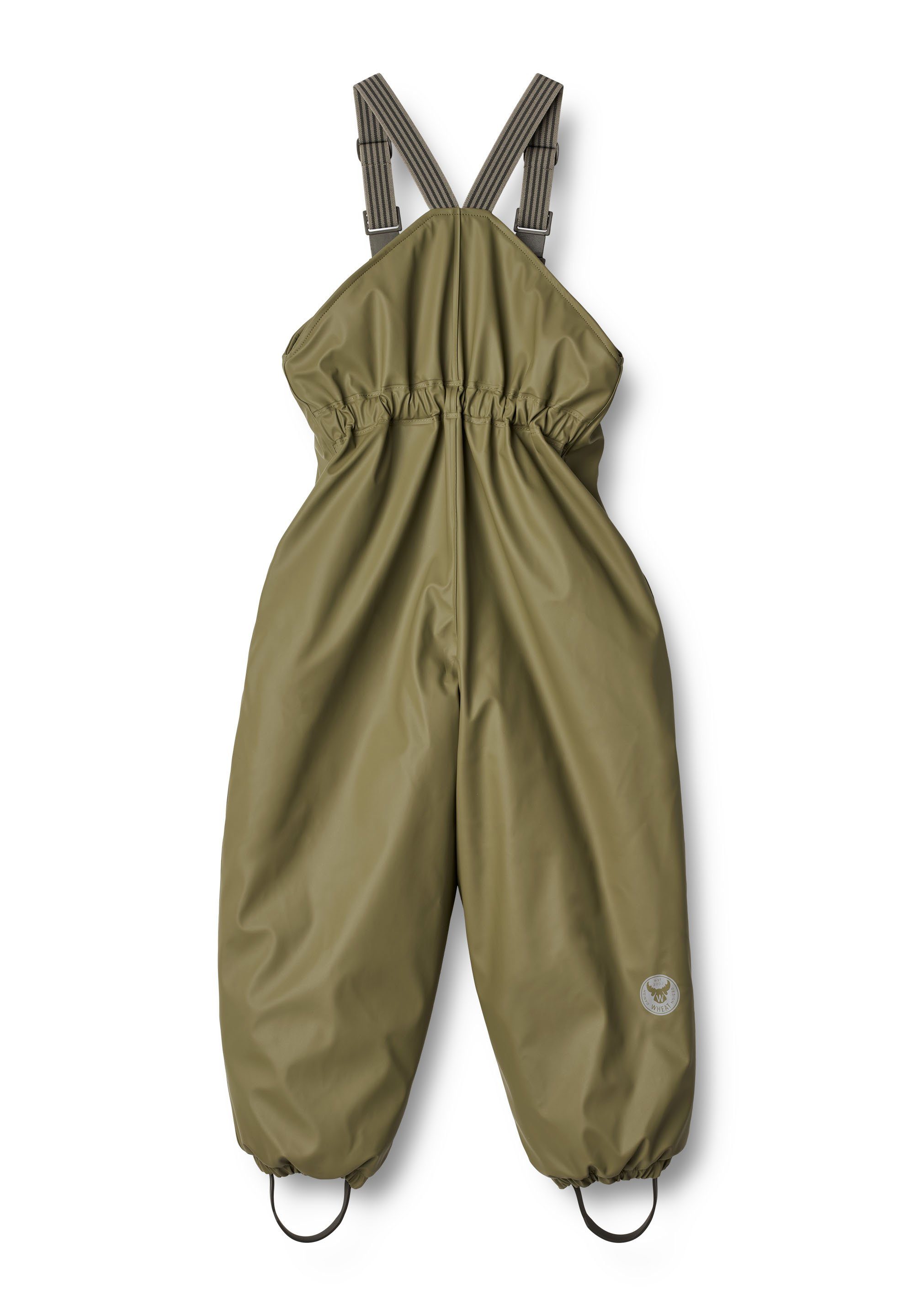 WHEAT Schneehose Winter Pants Lil