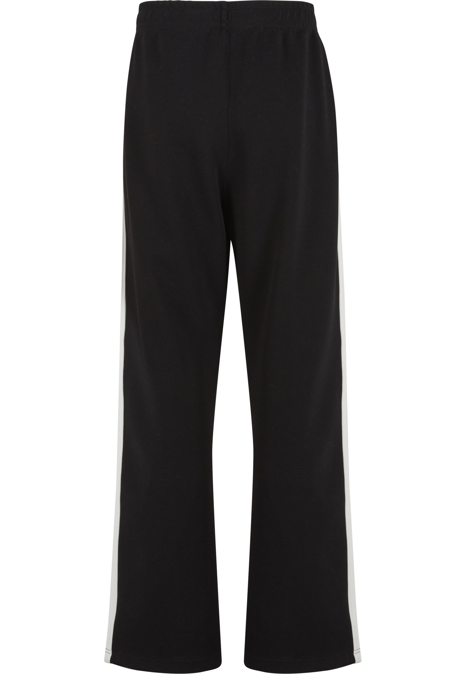 Karl Kani Jogginghose Karl Kani Kani Sidestripe Trackpants (1-tlg)