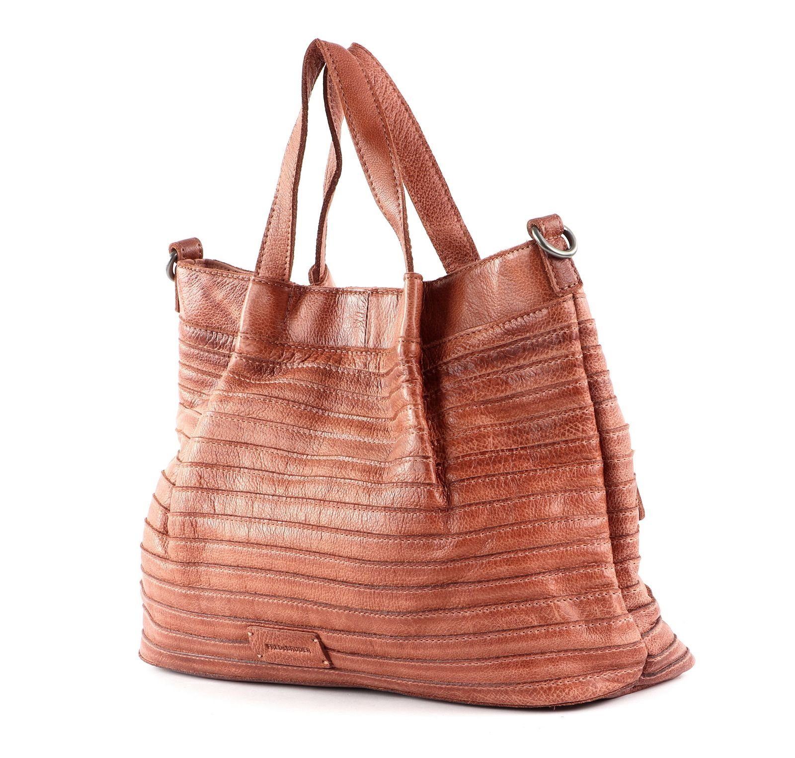 FREDsBRUDER Schultertasche Shiver günstig online kaufen