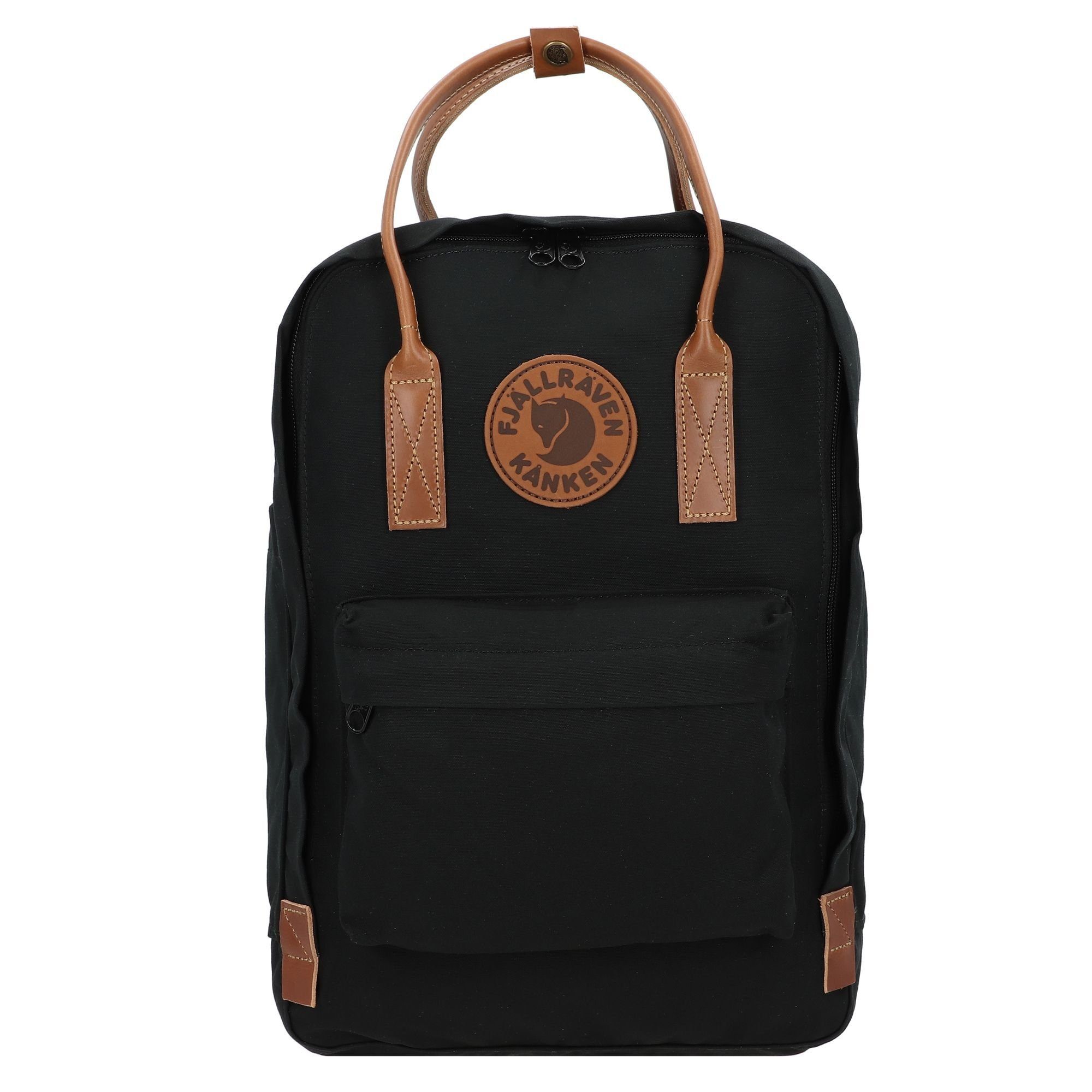 Fjällräven Daypack Kanken, Polyester