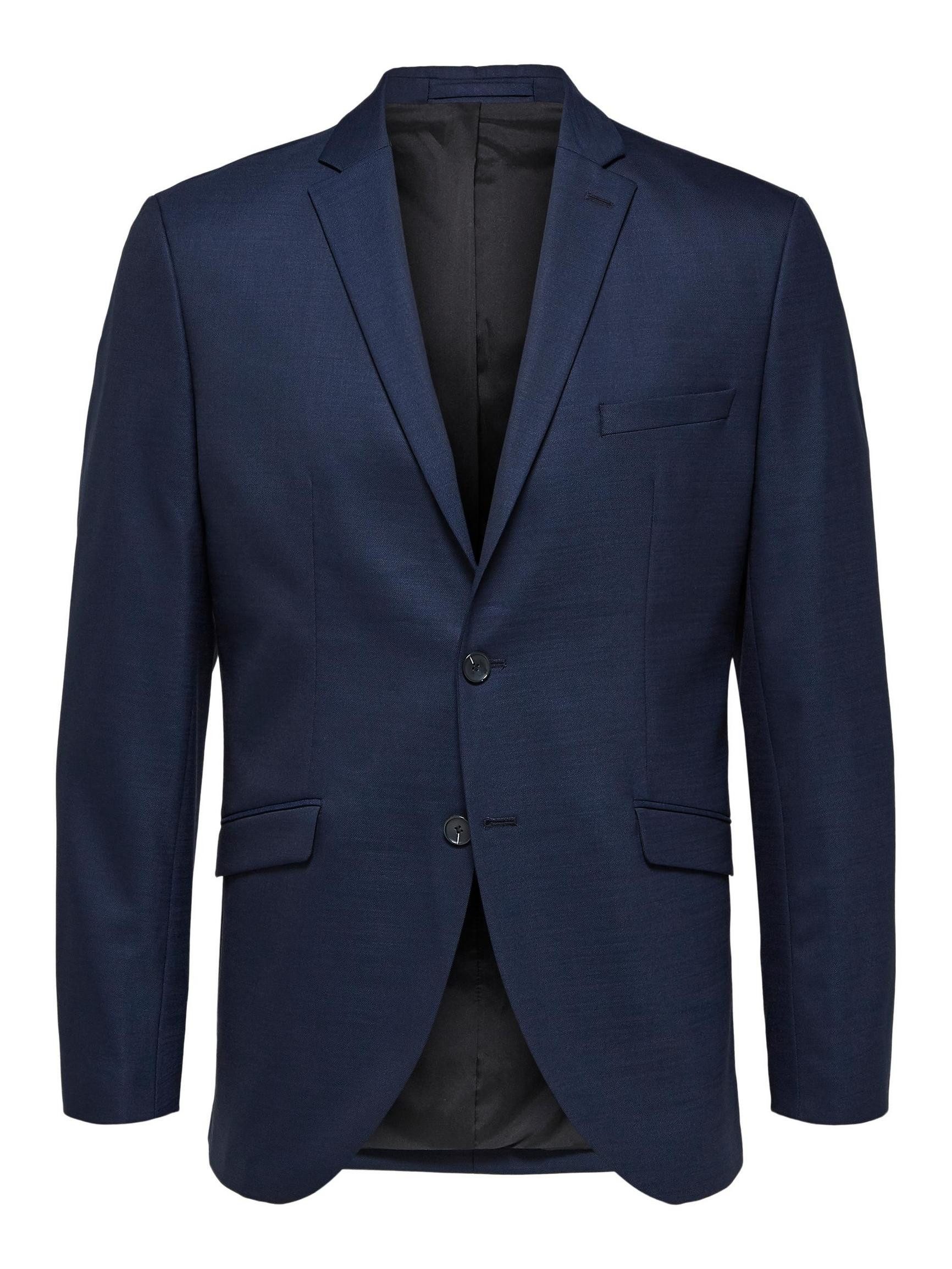 SELECTED HOMME Jackenblazer