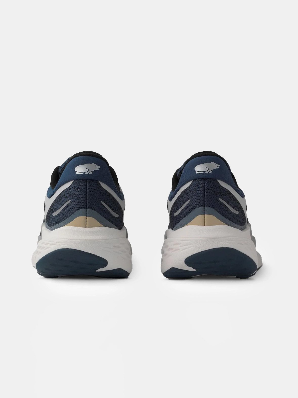 KARHU Karhu Mestari Run 1.5 Laufschuh