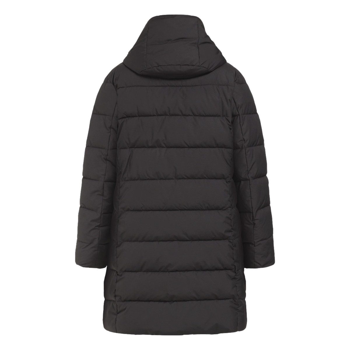 Didriksons Funktionsparka Didriksons Nella - Damen günstig online kaufen