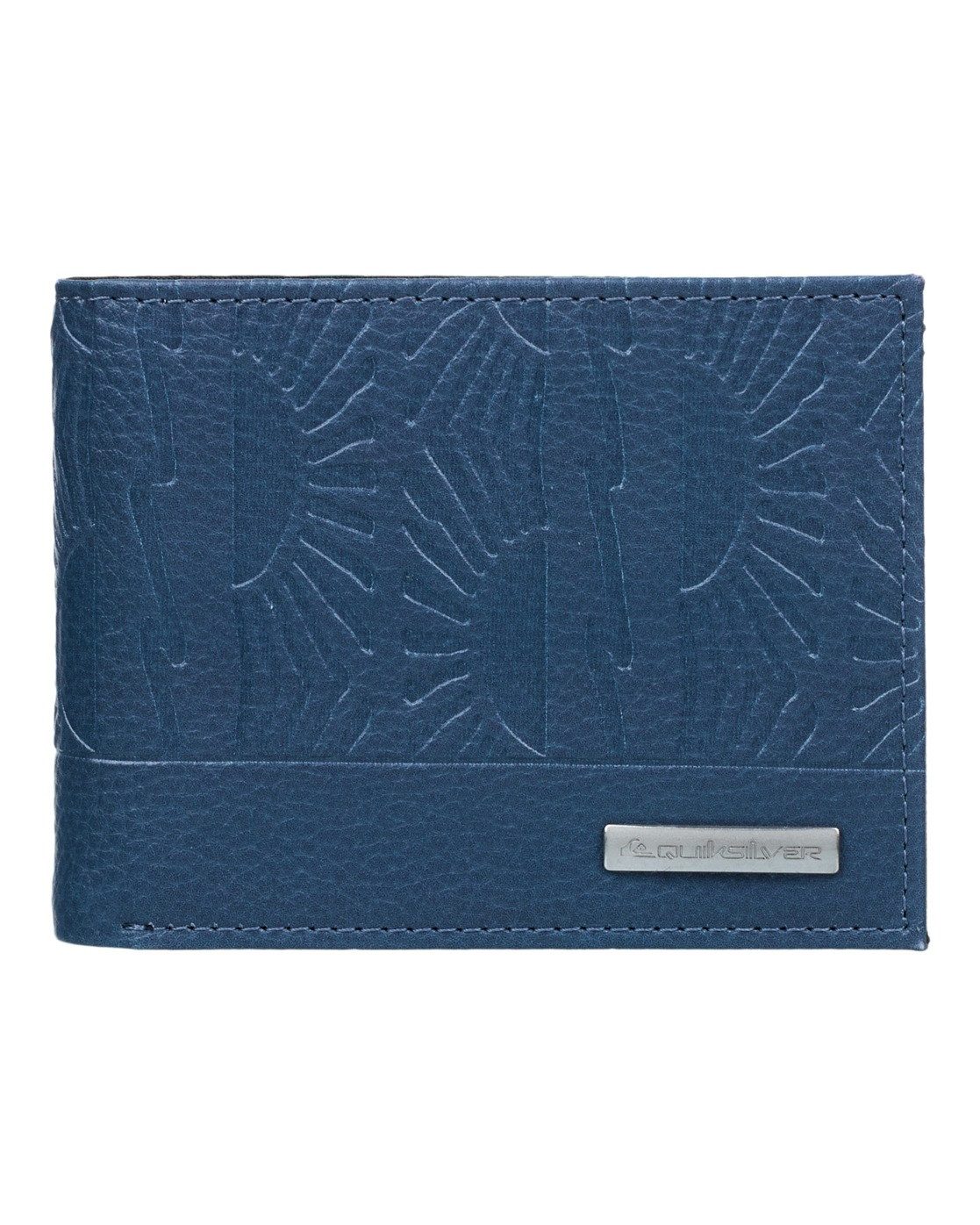 Quiksilver Brieftasche Freshness