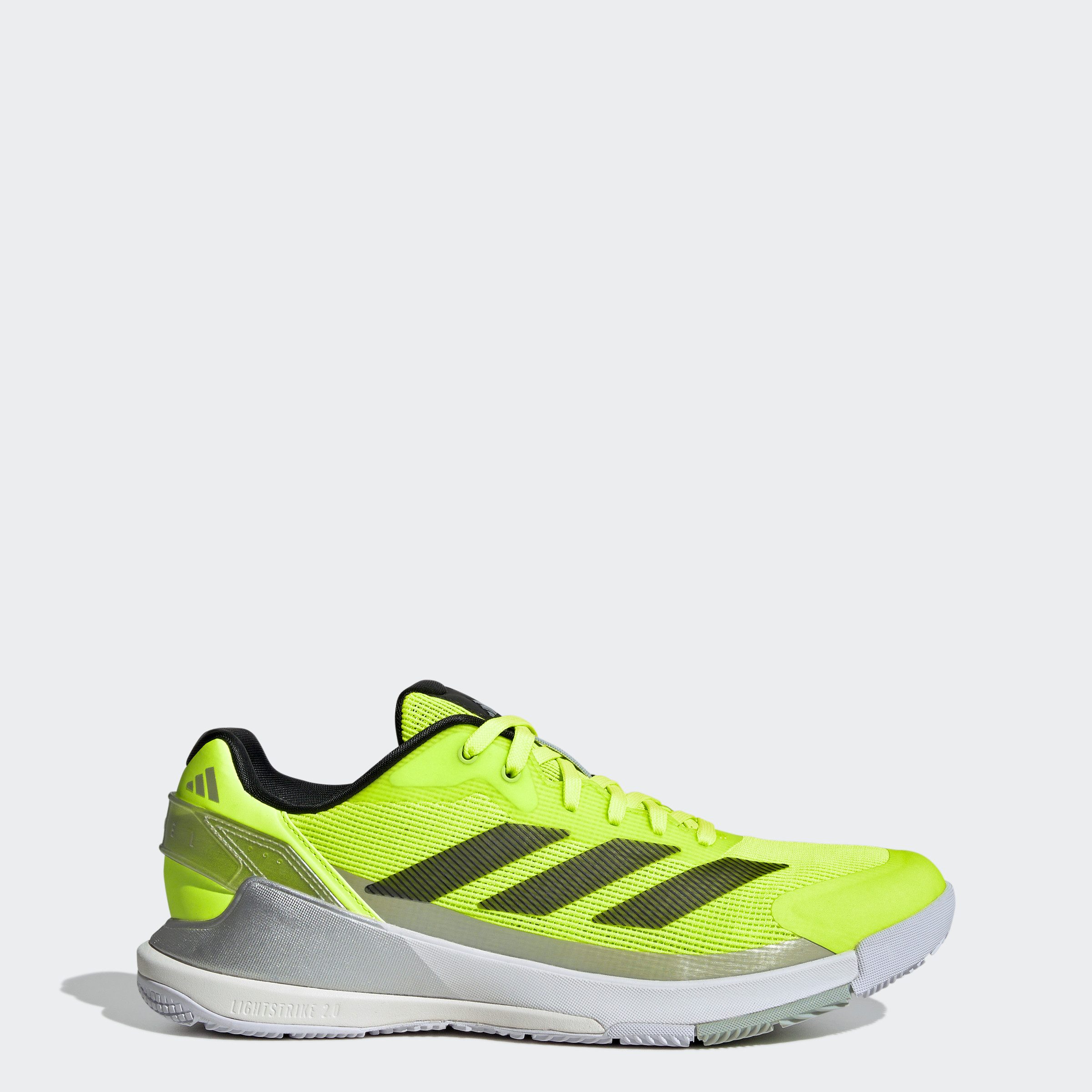 adidas Performance CRAZYQUICK PADEL- Tennisschuh besonders günstig online kaufen
