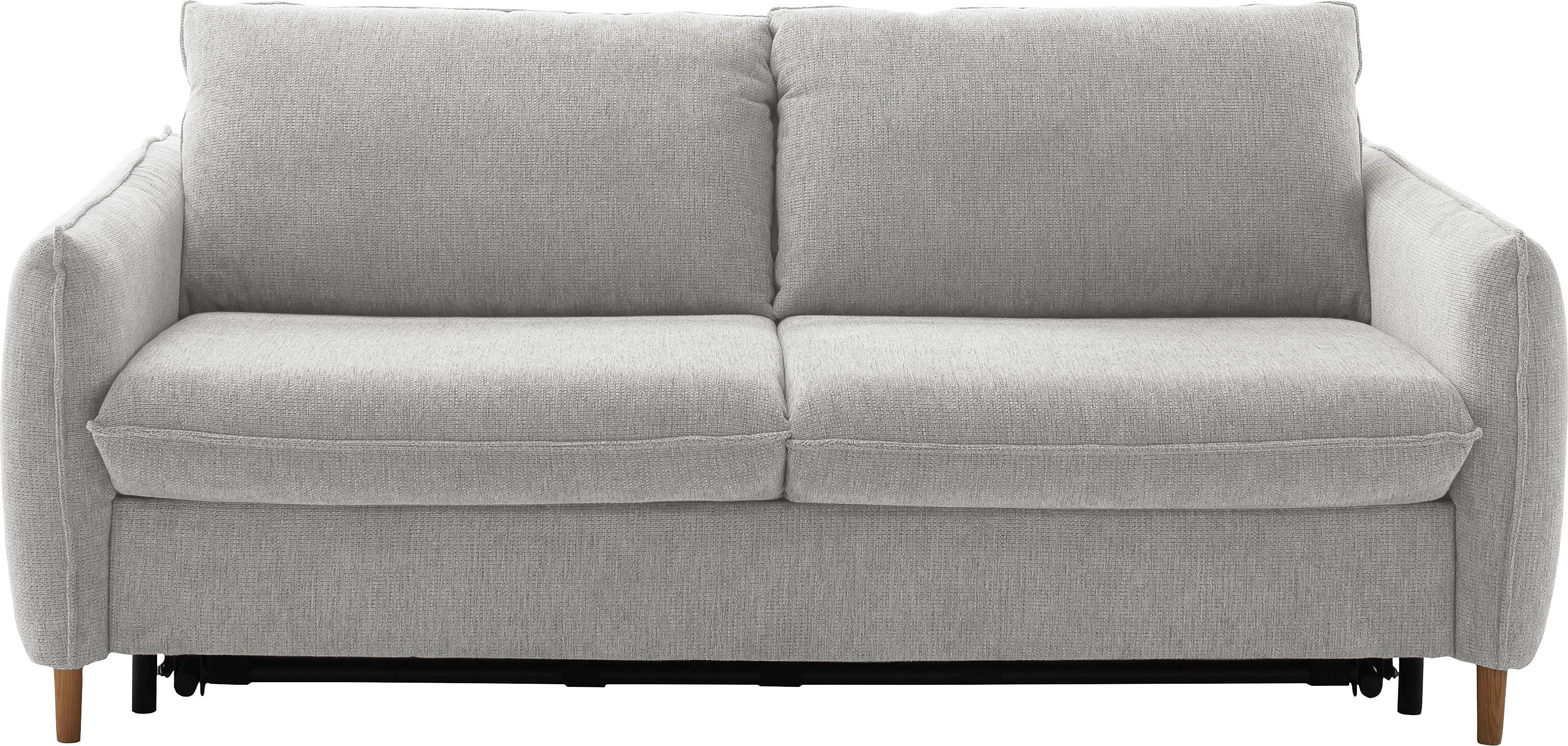 Places of Style Schlafsofa Bacoli für günstig online kaufen