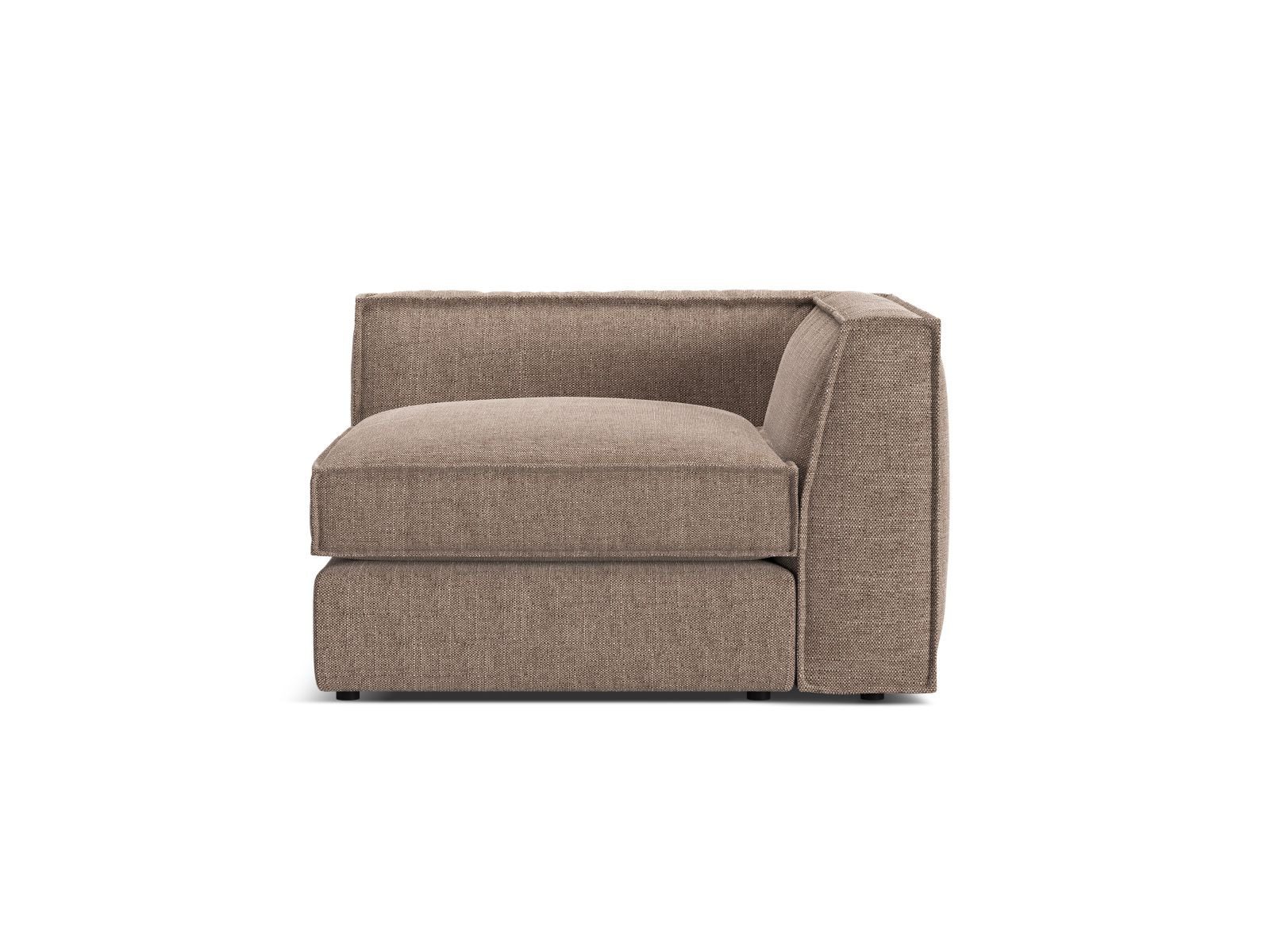 Micadoni Sofa-Eckelement Pola