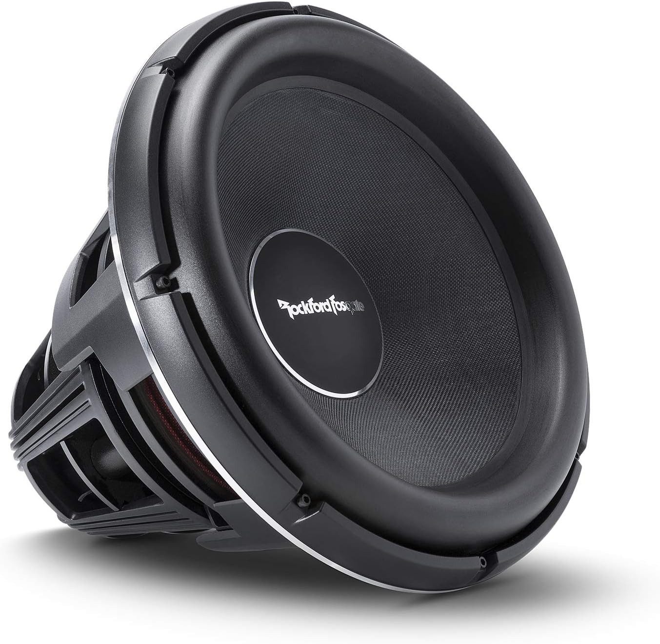 Rockford Fosgate Rockford Fosgate POWER Subwoofer T3S2-19 Auto-Subwoofer