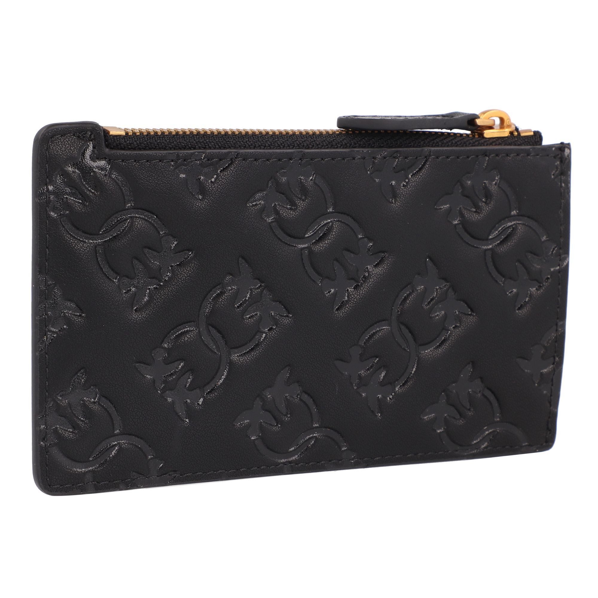 PINKO Etui Airone, Leder günstig online kaufen
