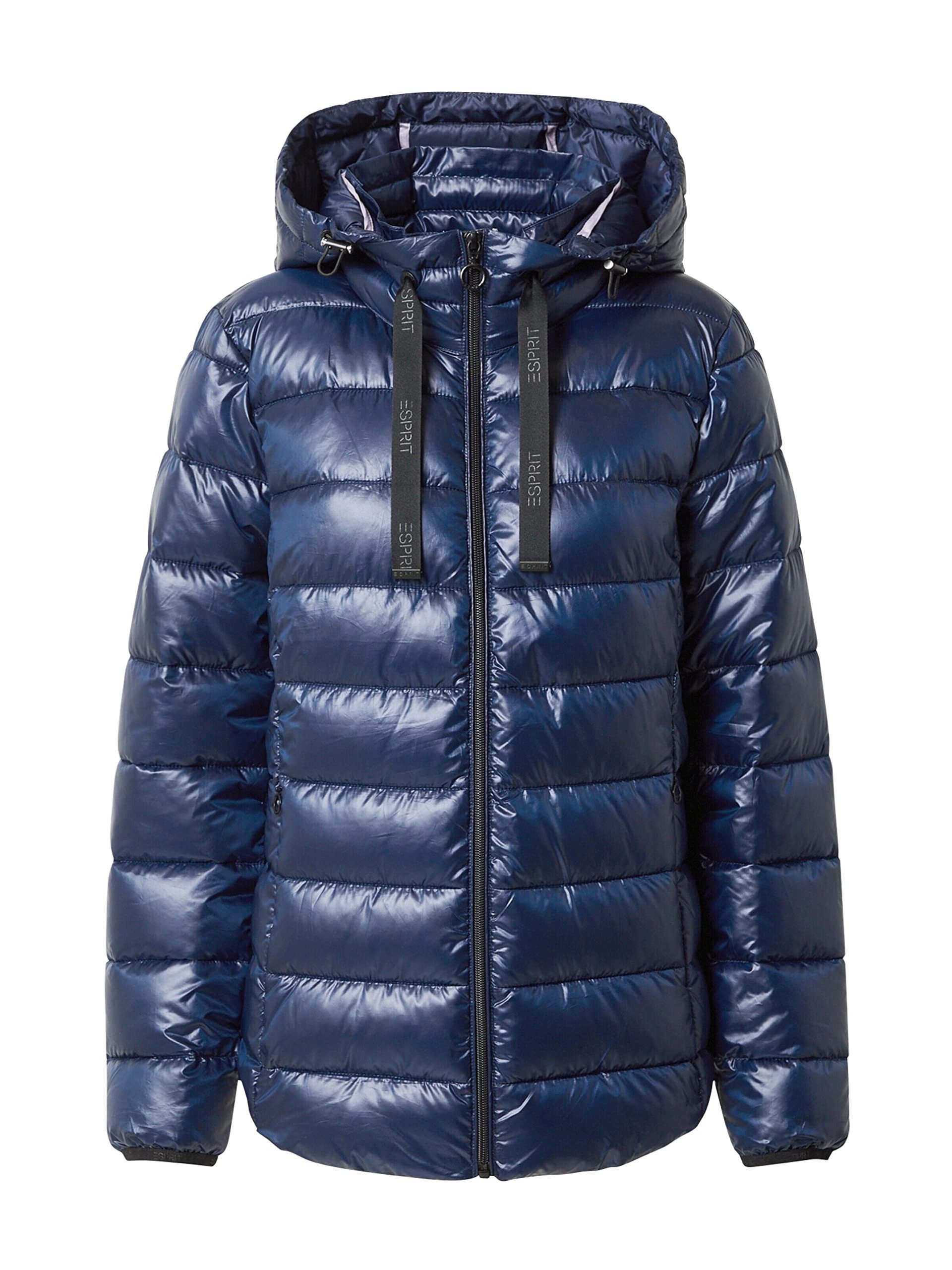 Esprit Steppjacke