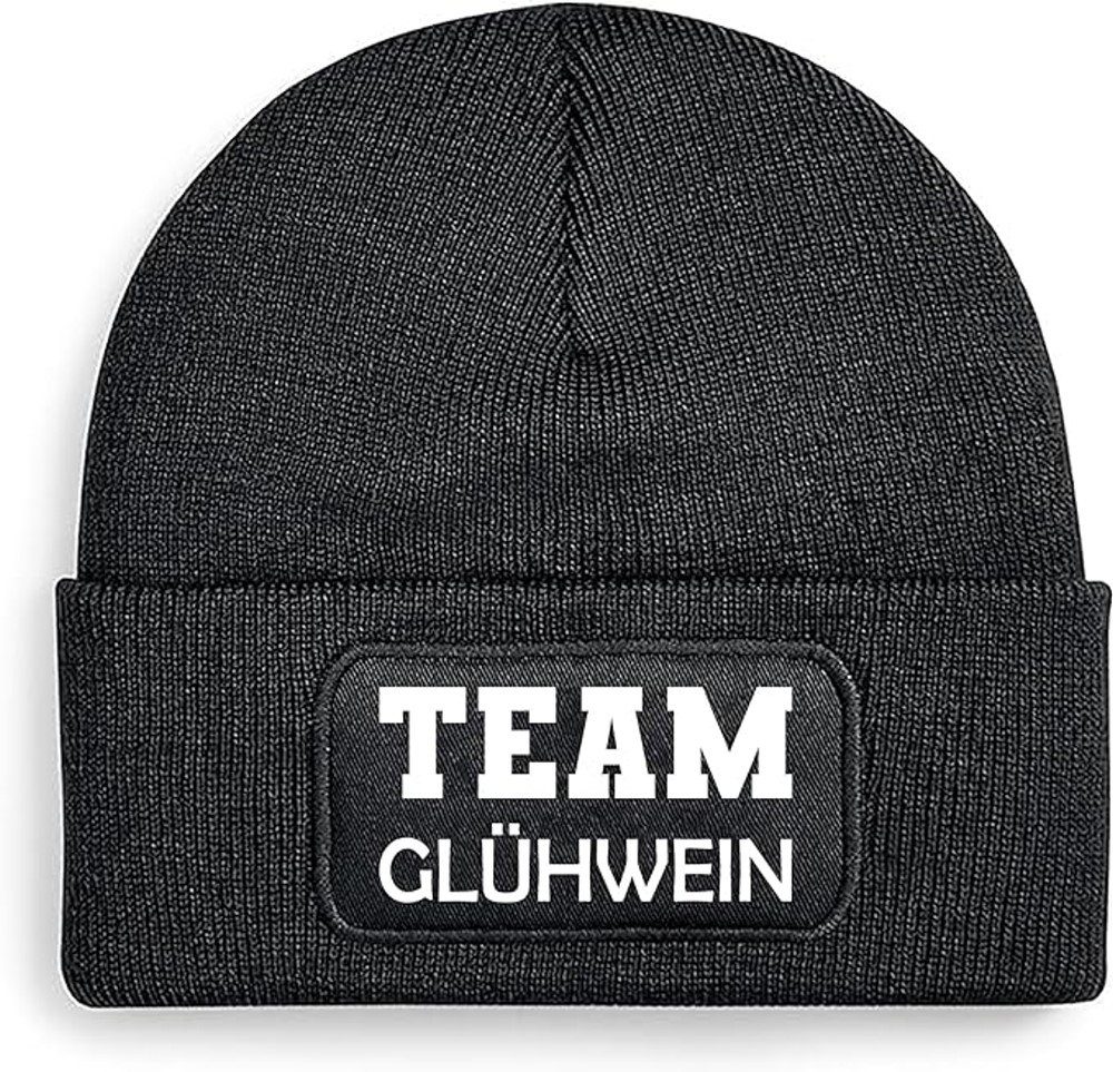 Schwarz