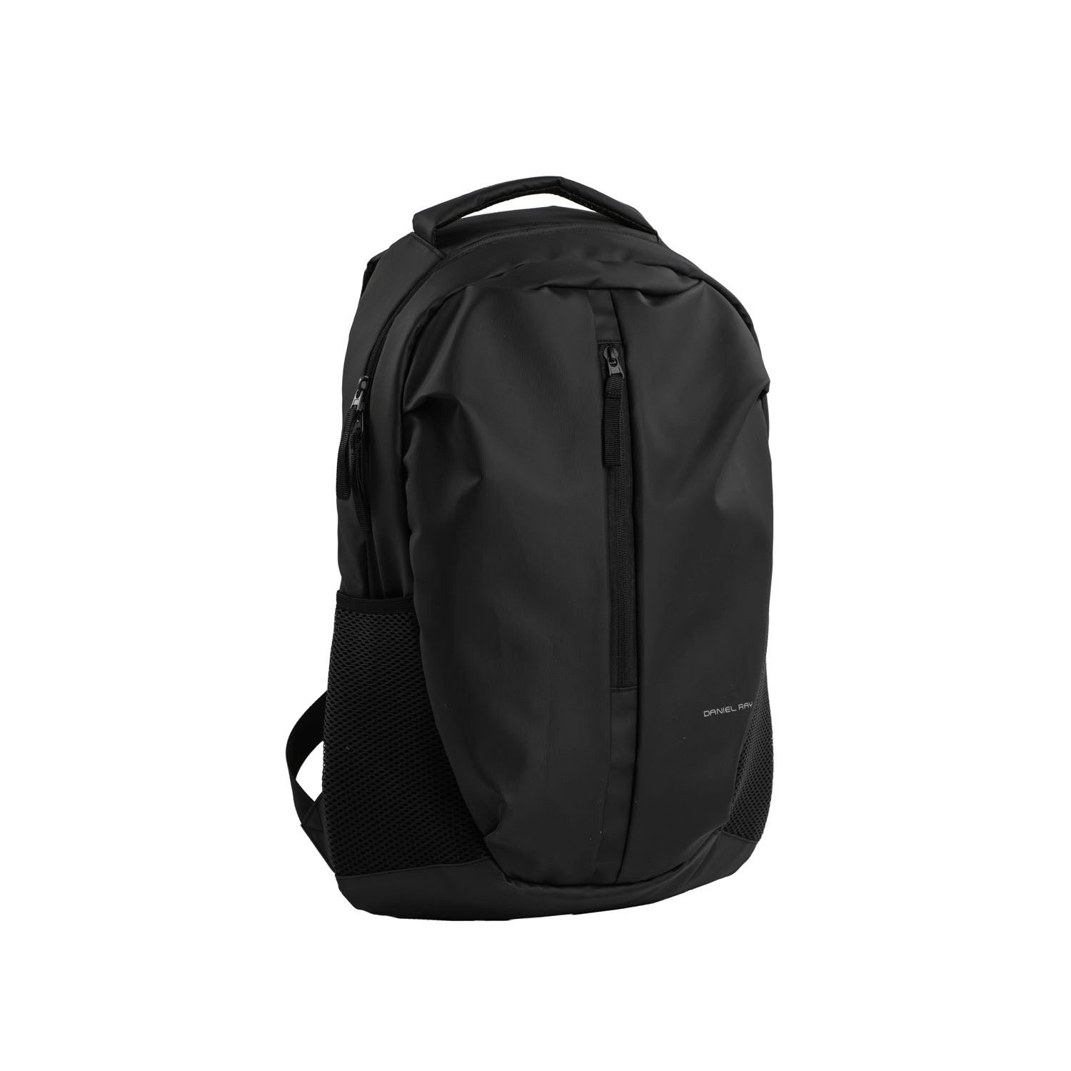 Daniel Ray Freizeitrucksack DRS25.1475 City-RS Front RV CITYRUCKSACK (Stück, 1-tlg., 1), funktional