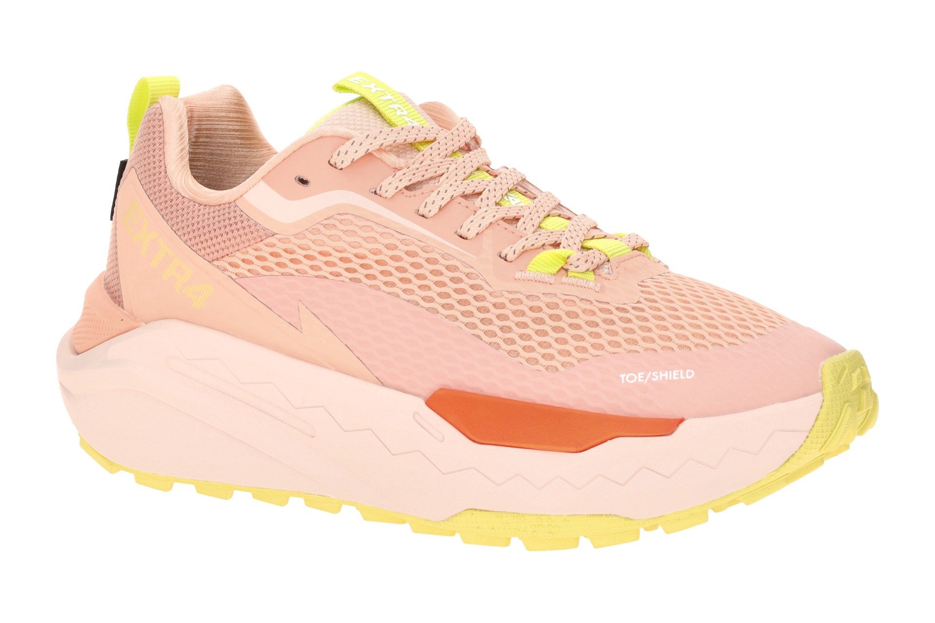 1205533 Schnürschuh