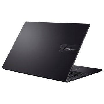 Asus Vivobook M-Serie Notebook (40,64 cm/16 Zoll, AMD Ryzen 5 7530U, AMD Radeon RX Vega 7, 500 GB SSD, fertig installiert & aktiviert)