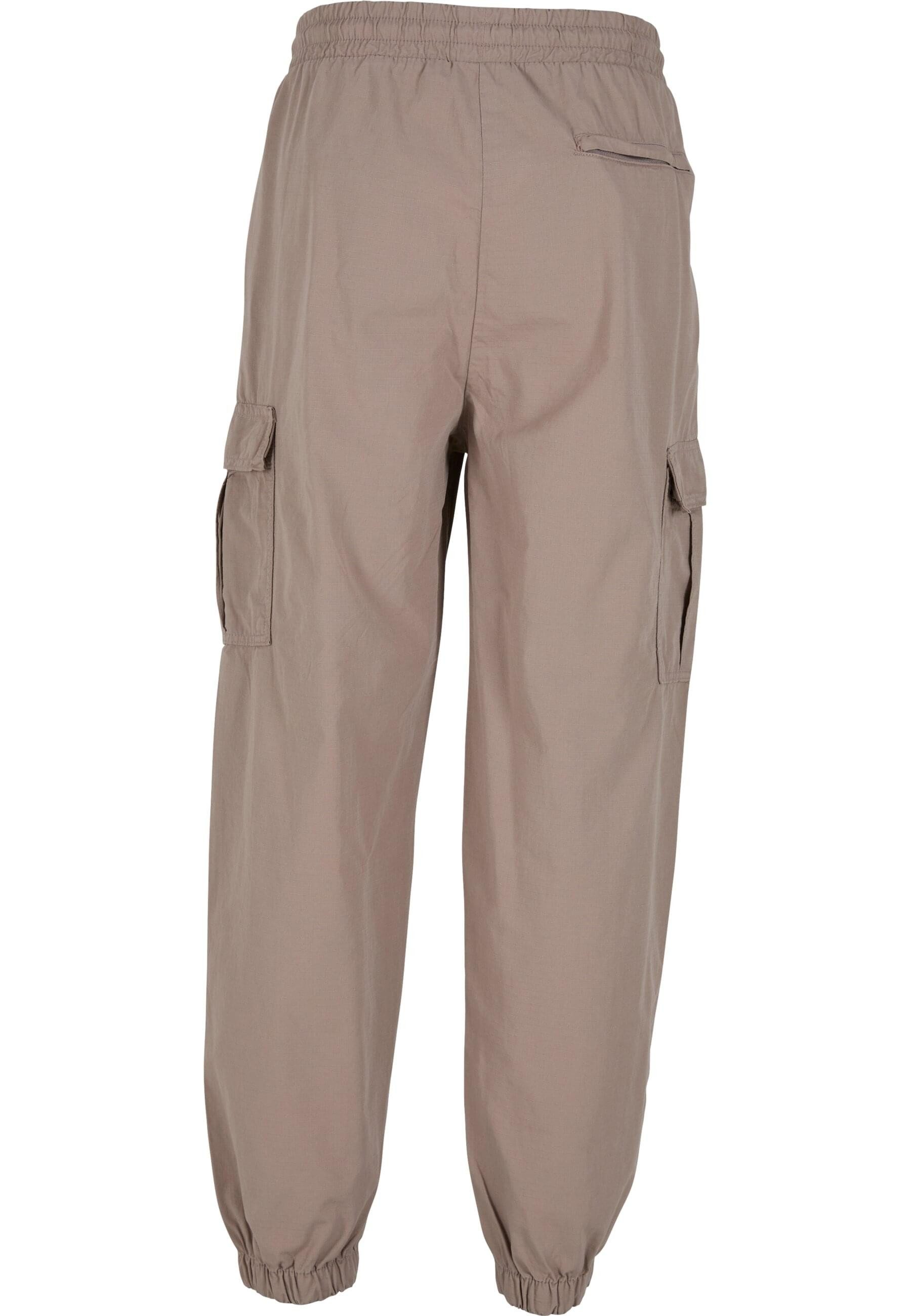 Ecko Unltd. Cargohose Ecko Unltd. Ecko Unltd. Richmond2 Cargohosen (1-tlg) günstig online kaufen