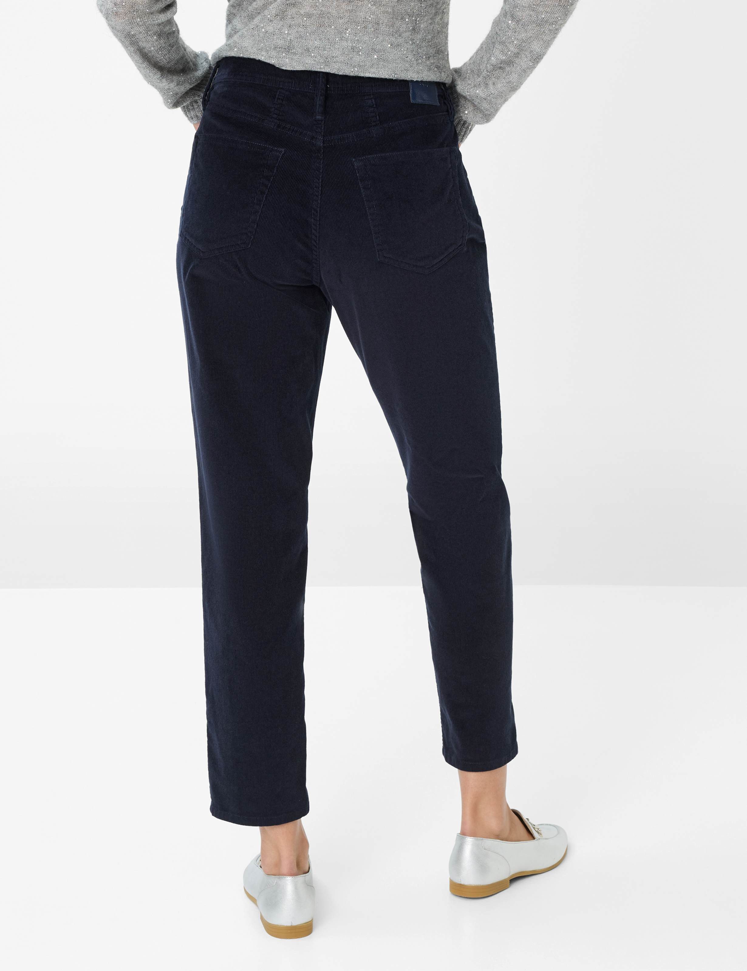 Brax Röhrenhose Style MILEY S günstig online kaufen