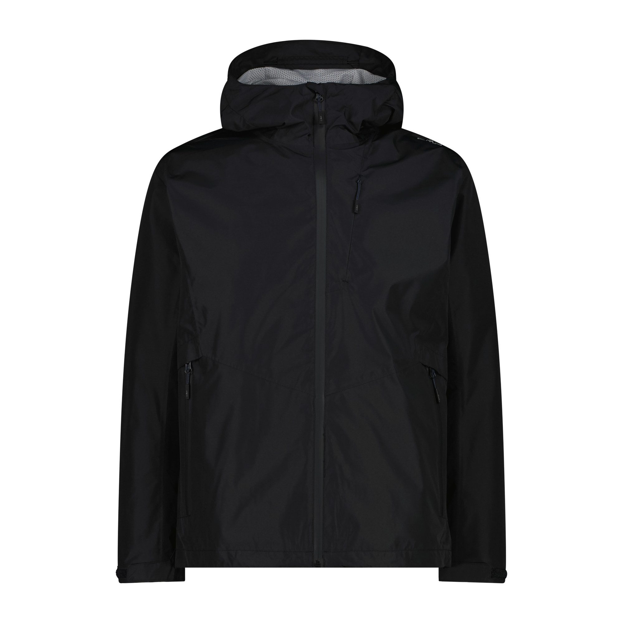 Outdoorjacke CMP Herren Jacke FIX HOOD 35Z6227