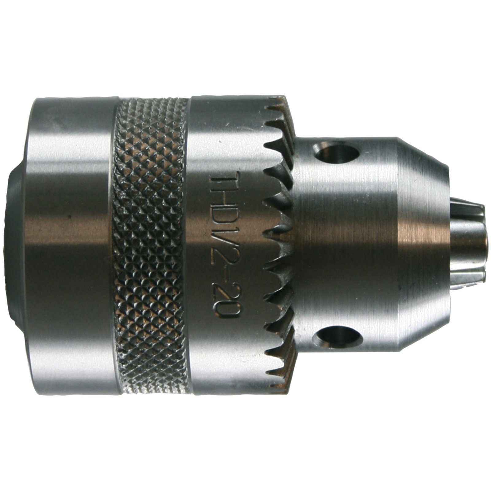 Makita Zahnkranzbohrfutter Makita Zahnkranzbohrfutter 13 mm für Akku-Winkelbohrmaschine - 1...