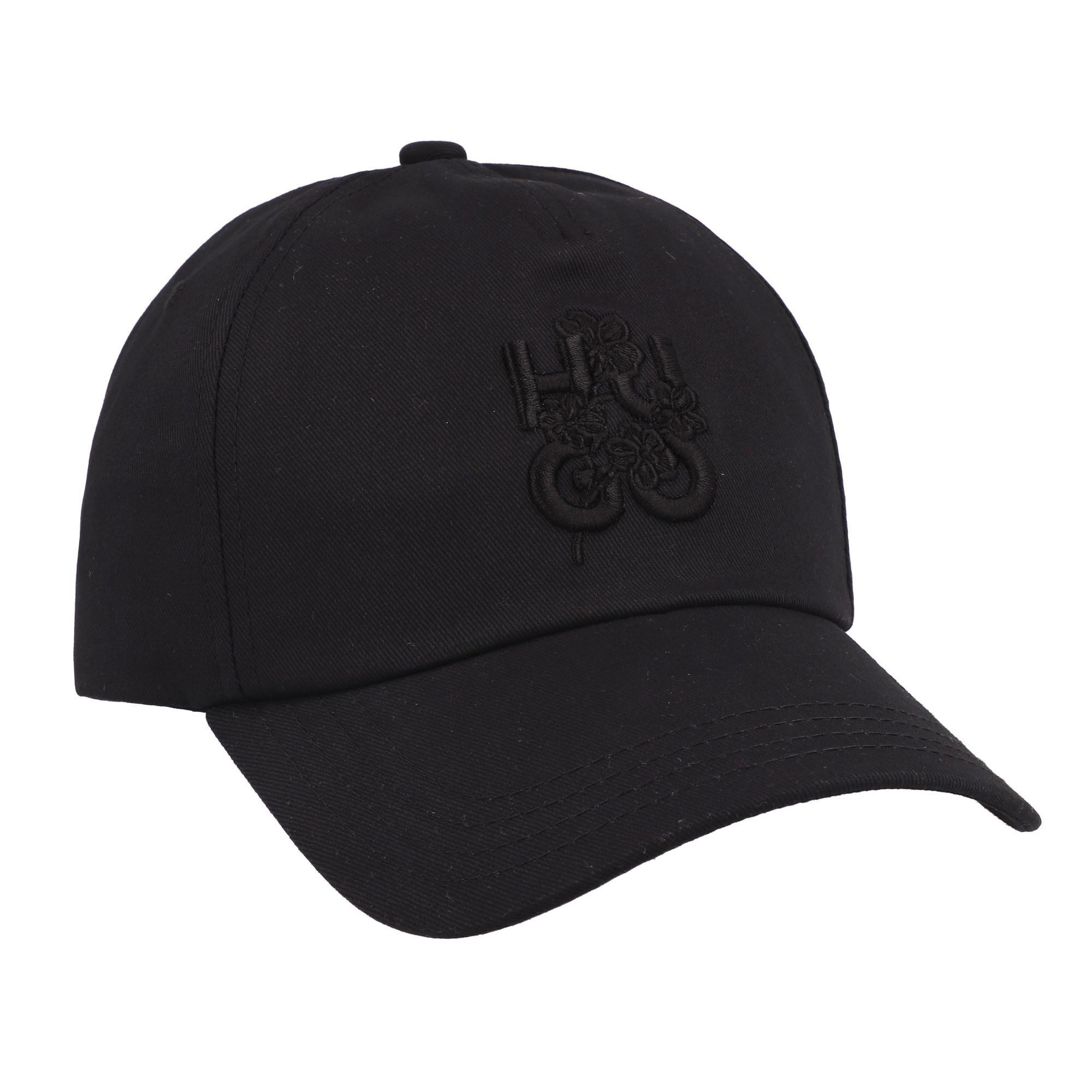 Baseball Cap Cara