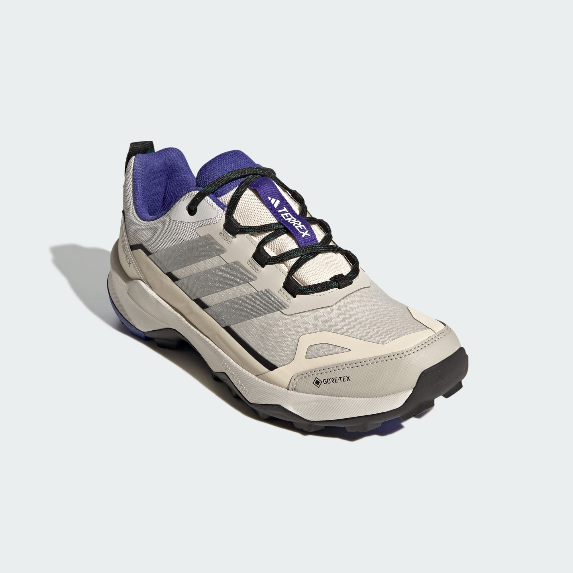 adidas TERREX TERREX SKYCHASER AX5 GORE-TEX WANDERSCHUHE Hikingschuh
