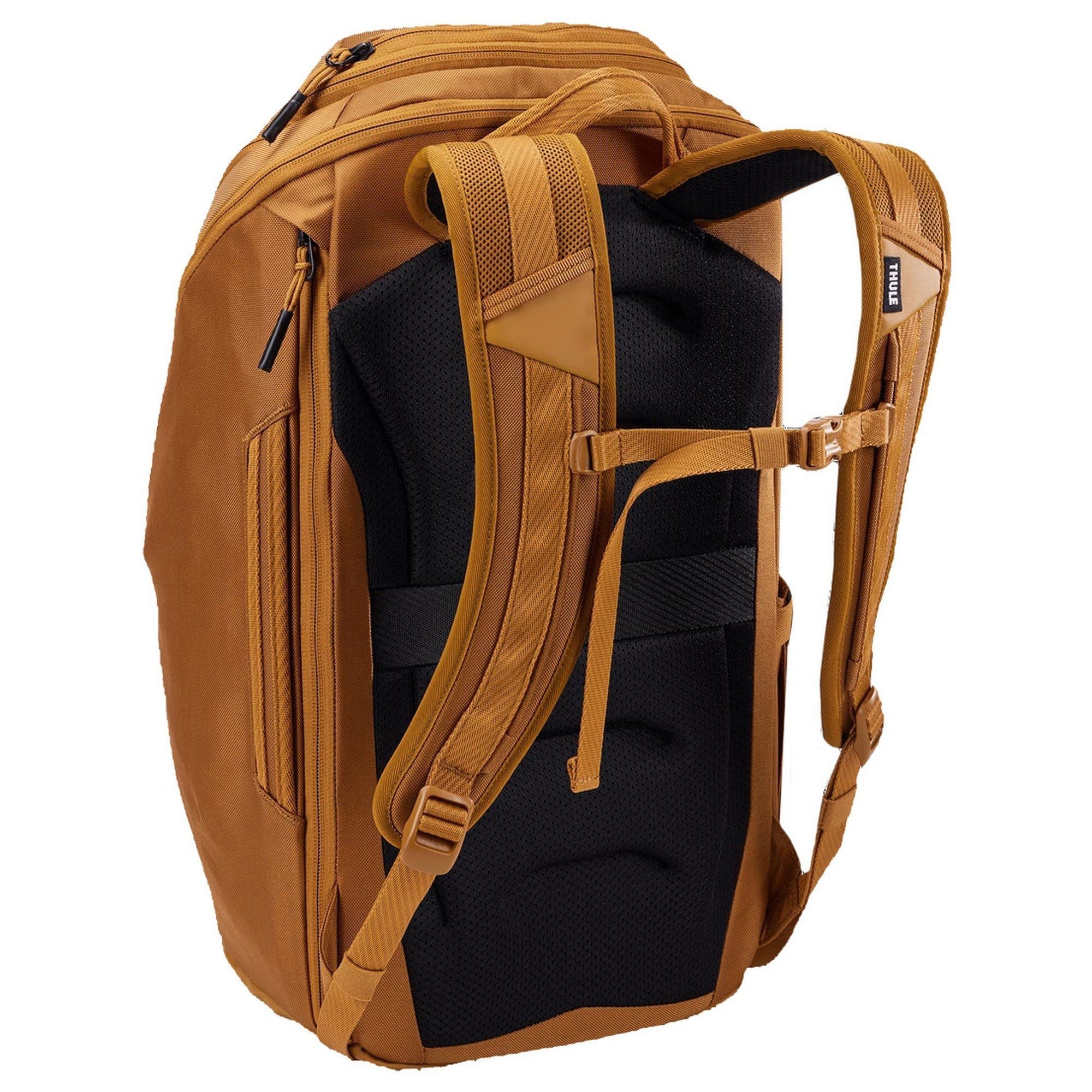 Thule Reiserucksack Chasm 26 - Rucksack günstig online kaufen