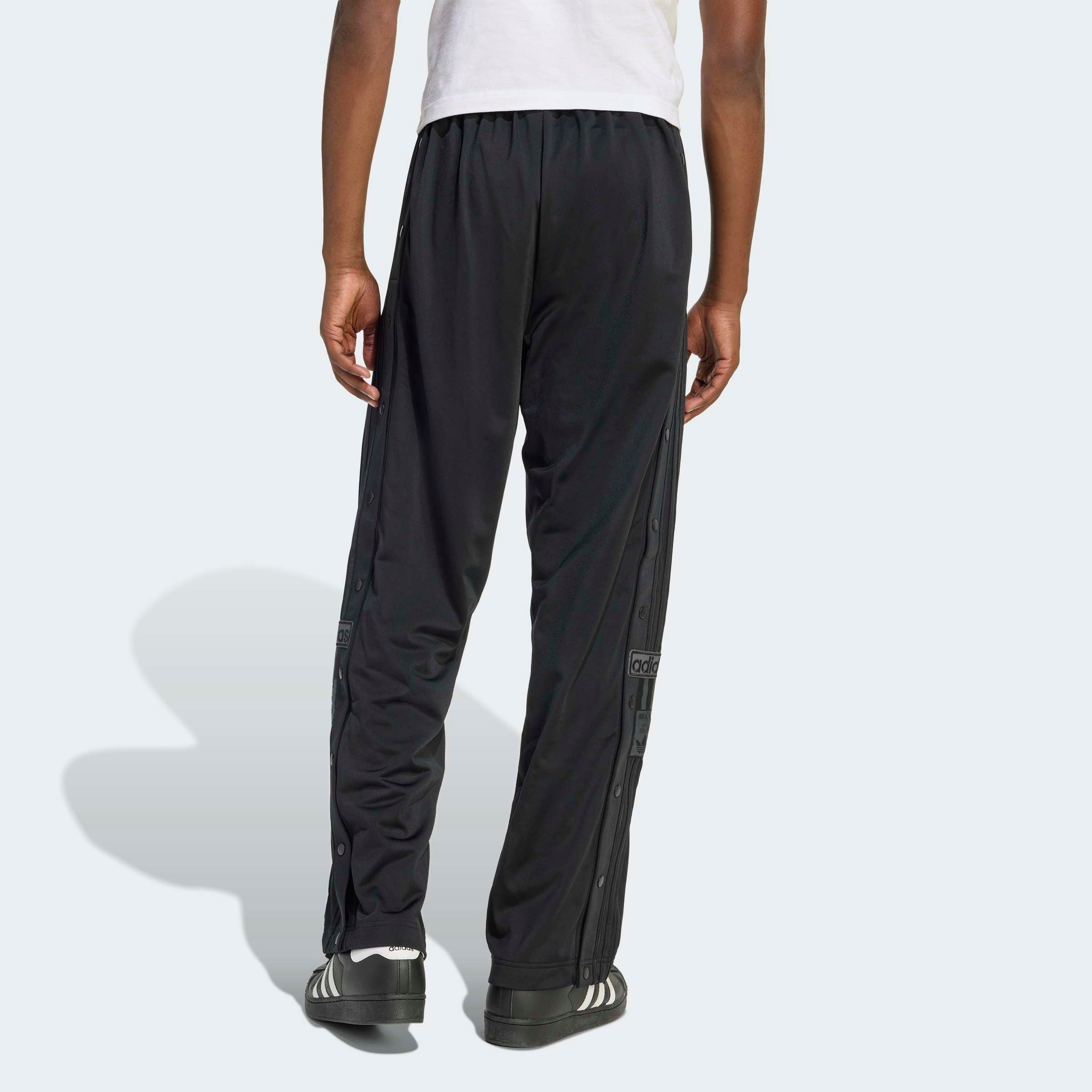 adidas Originals Sporthose ADIBREAK CLASSIC günstig online kaufen