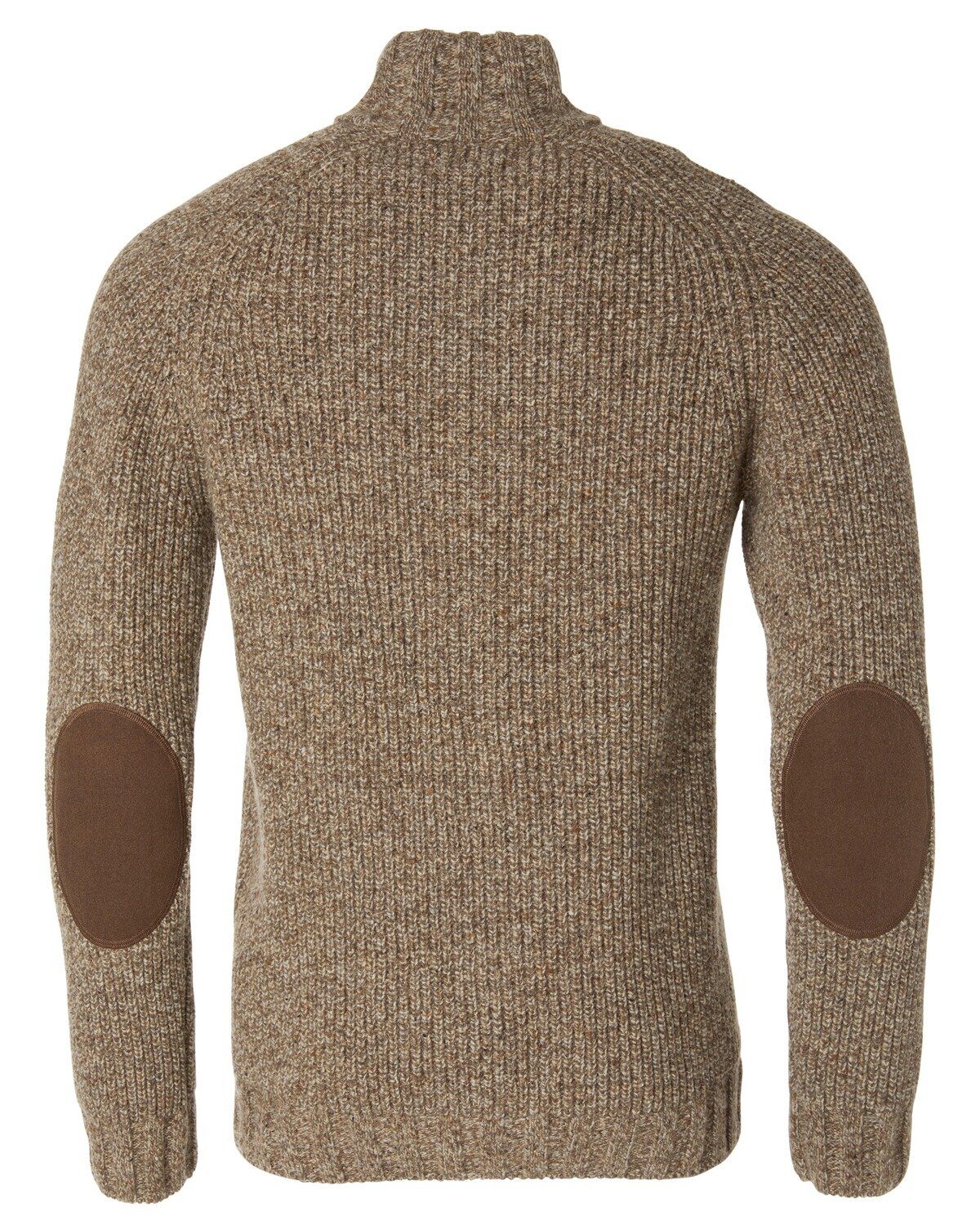 Chevalier Troyer Troyer Groby günstig online kaufen