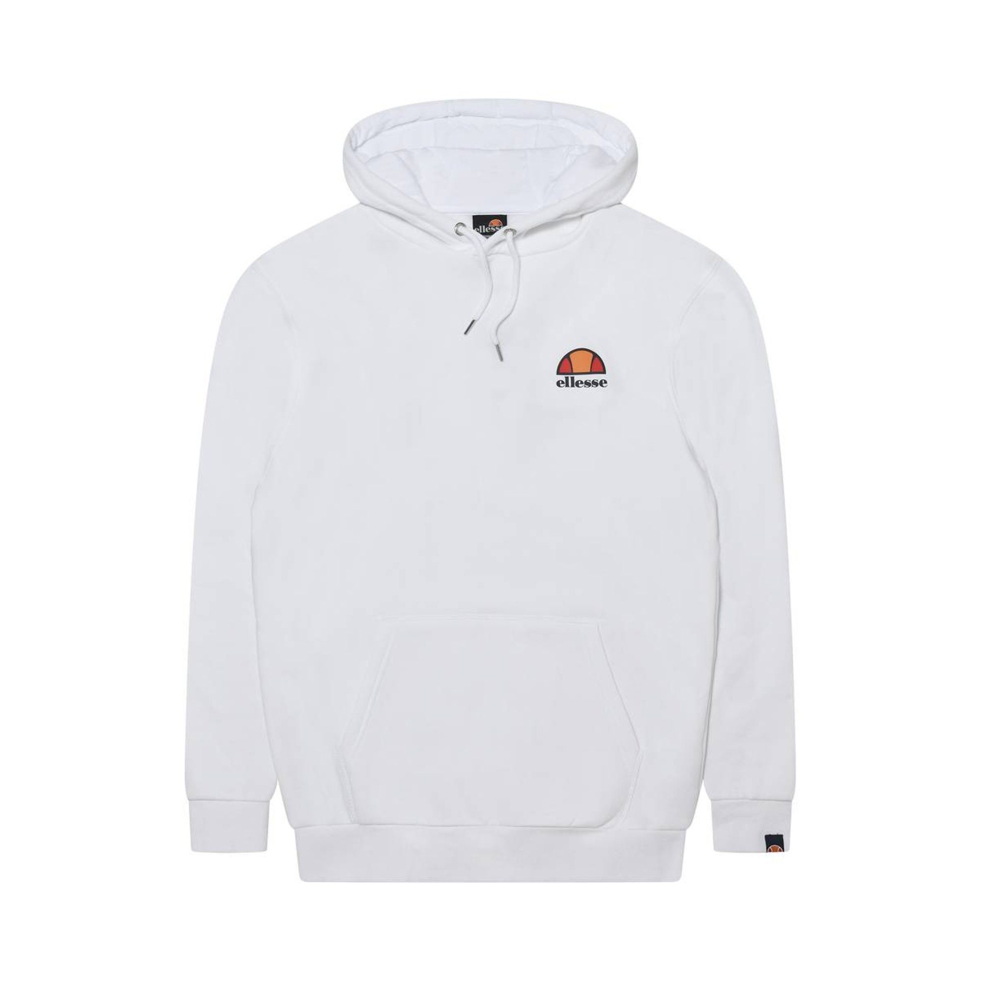 Ellesse Sweatshirt Herren Sweatshirt Baumwolle Toce günstig online kaufen
