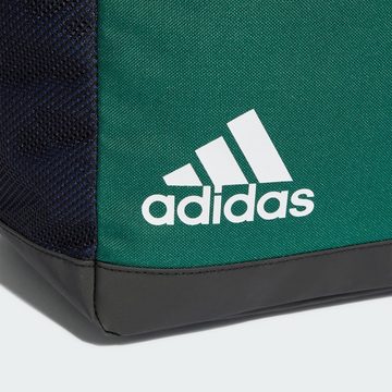 adidas Sportswear Sportrucksack MOTION BADGE OF SPORT RUCKSACK