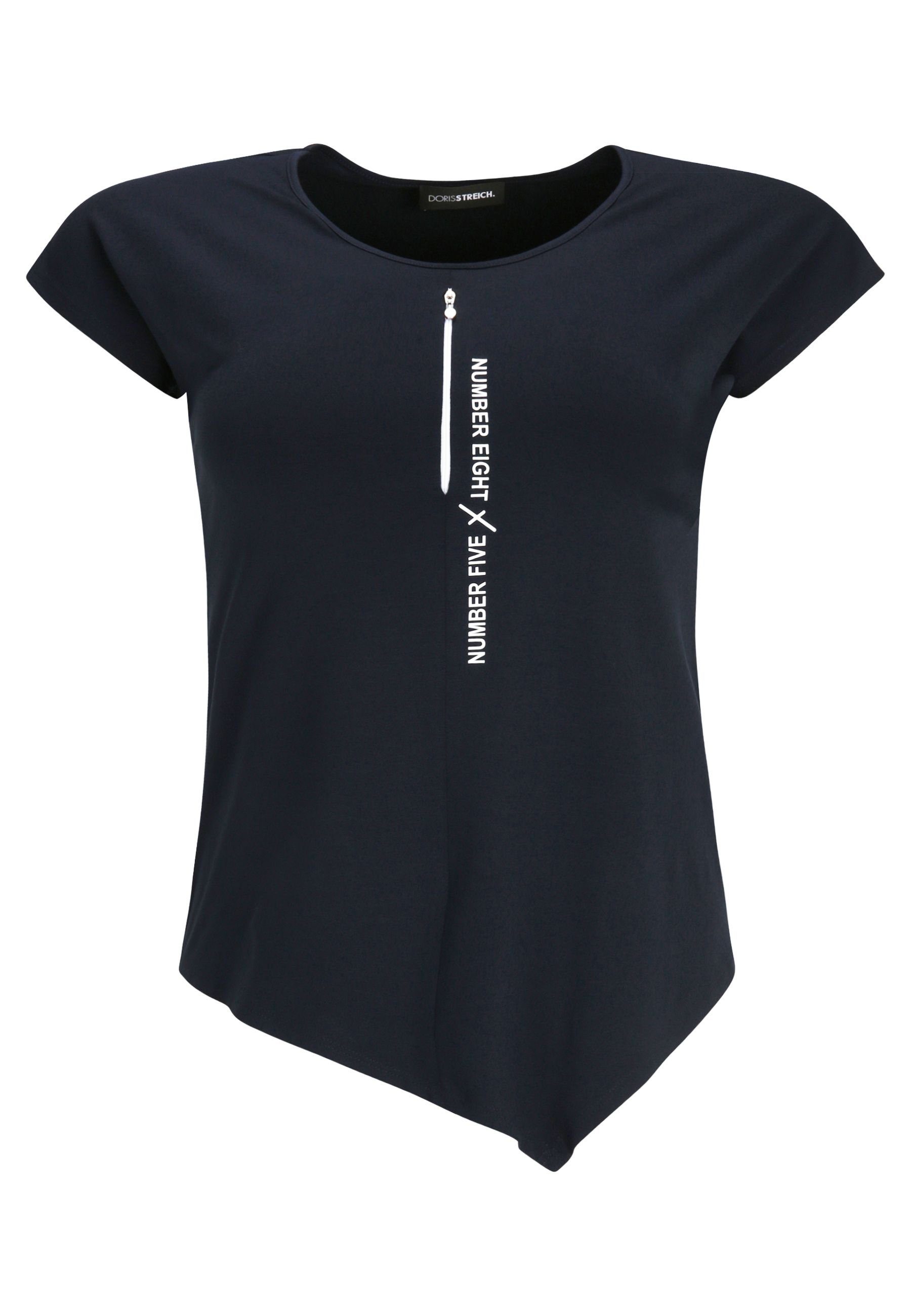 Doris Streich T-Shirt