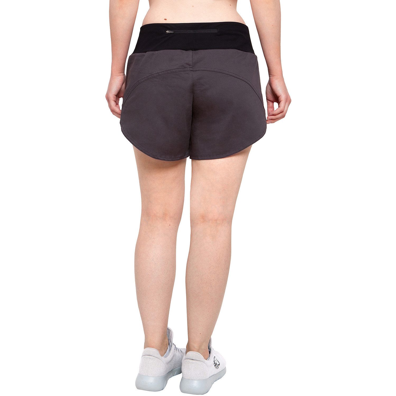 Chillaz Funktionsshorts Short W CALA FUILI SHORTY
