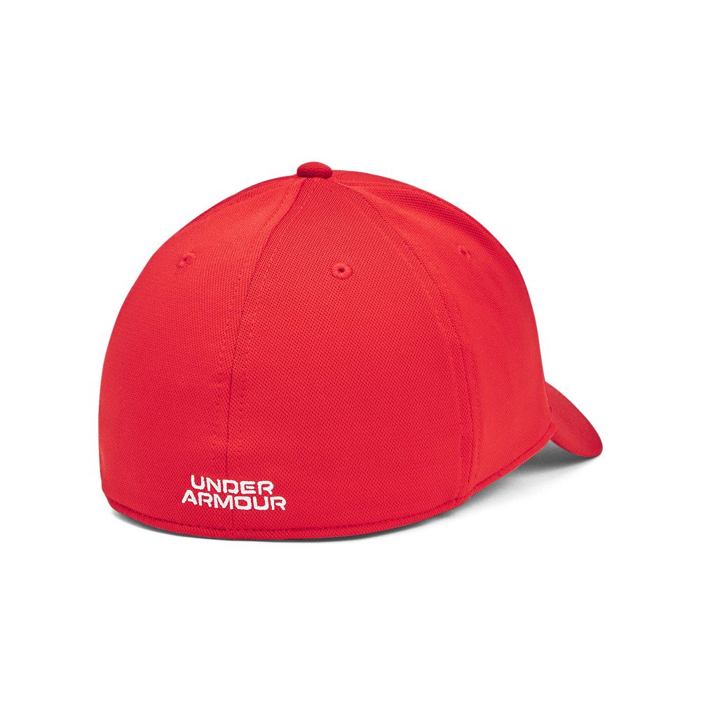Under Armour® Baseball Cap Under Armour günstig online kaufen