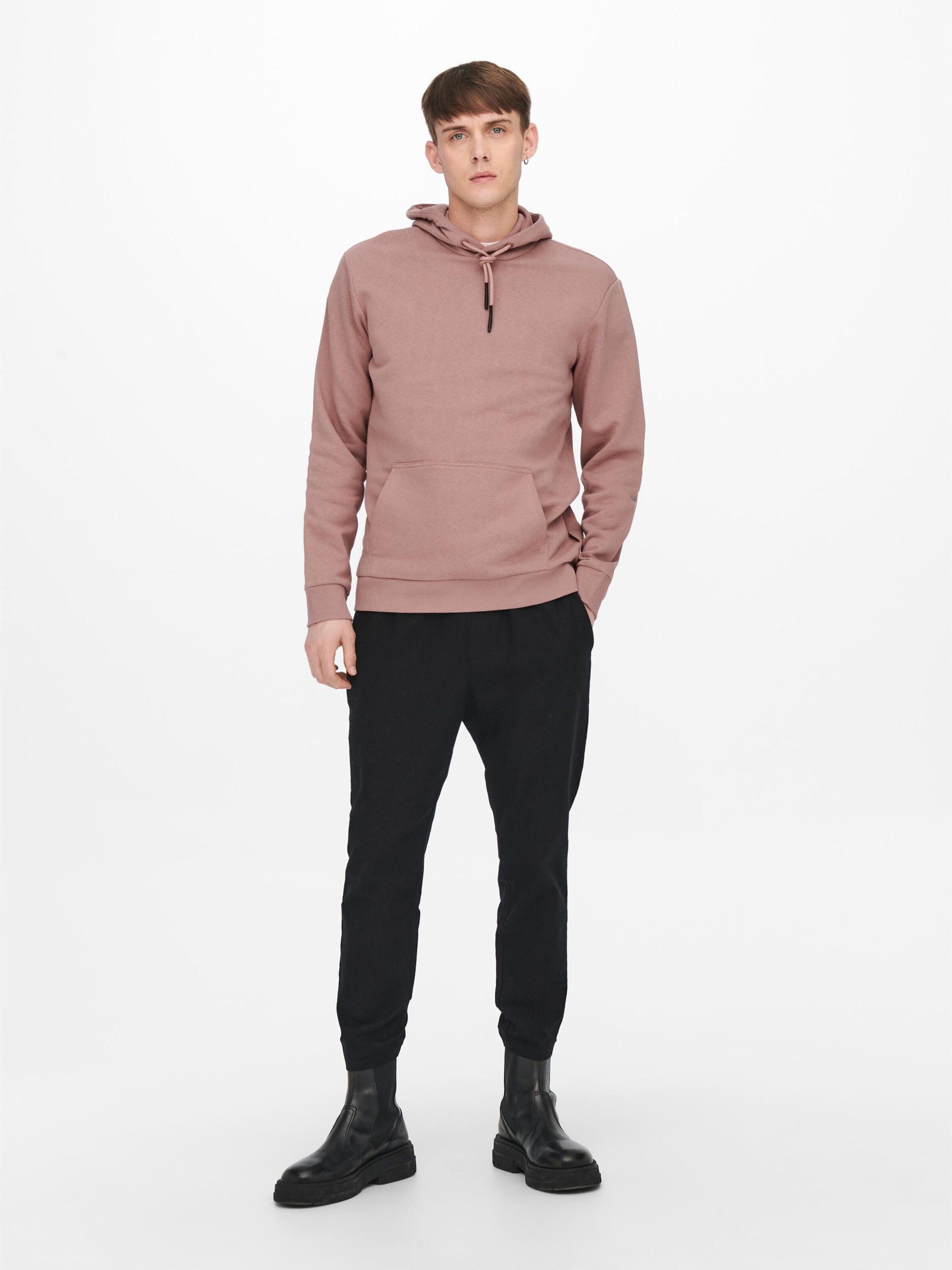 ONLY & SONS (1-tlg) Ceres Sweatshirt
