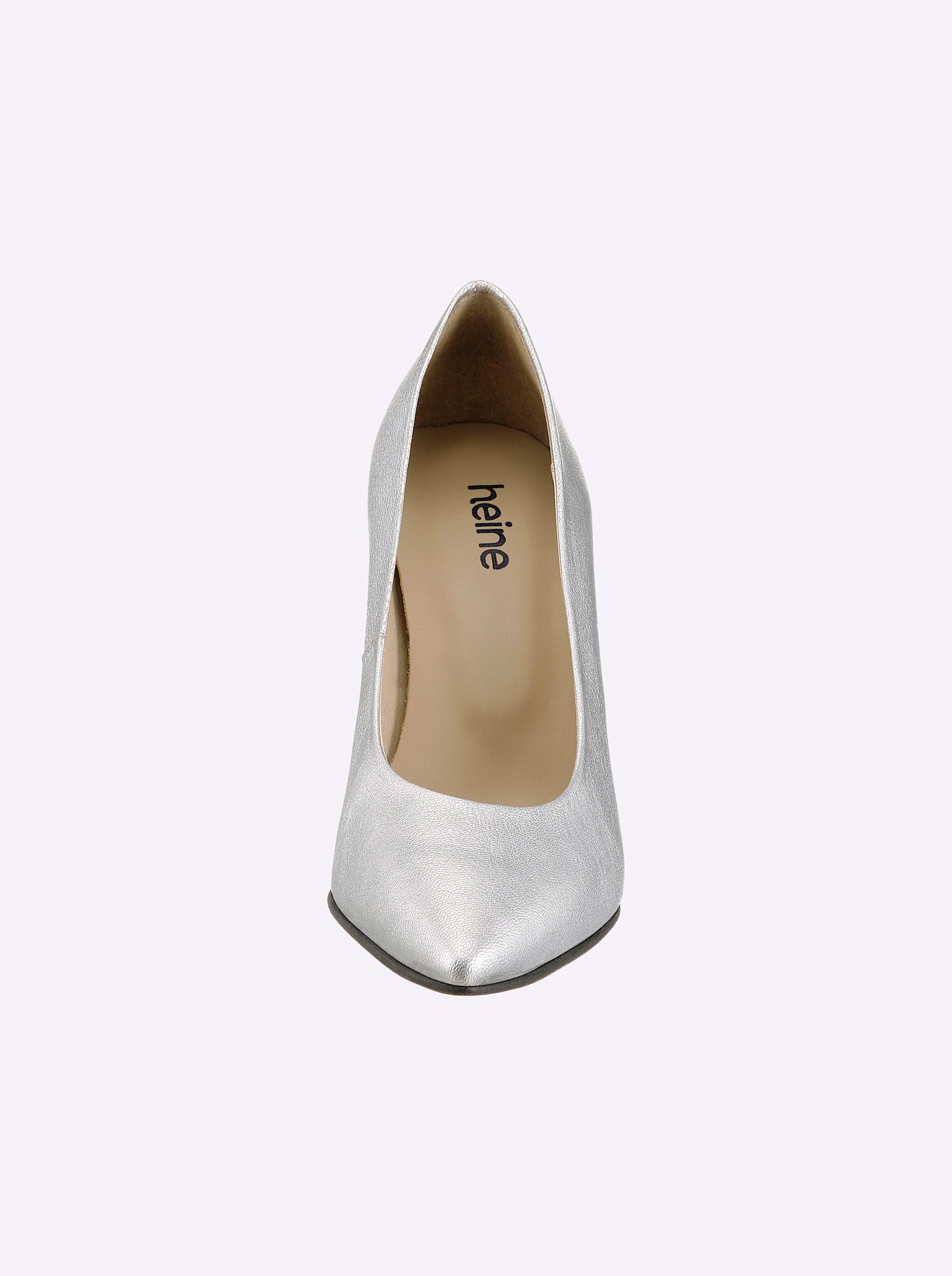 heine Pumps Pumps