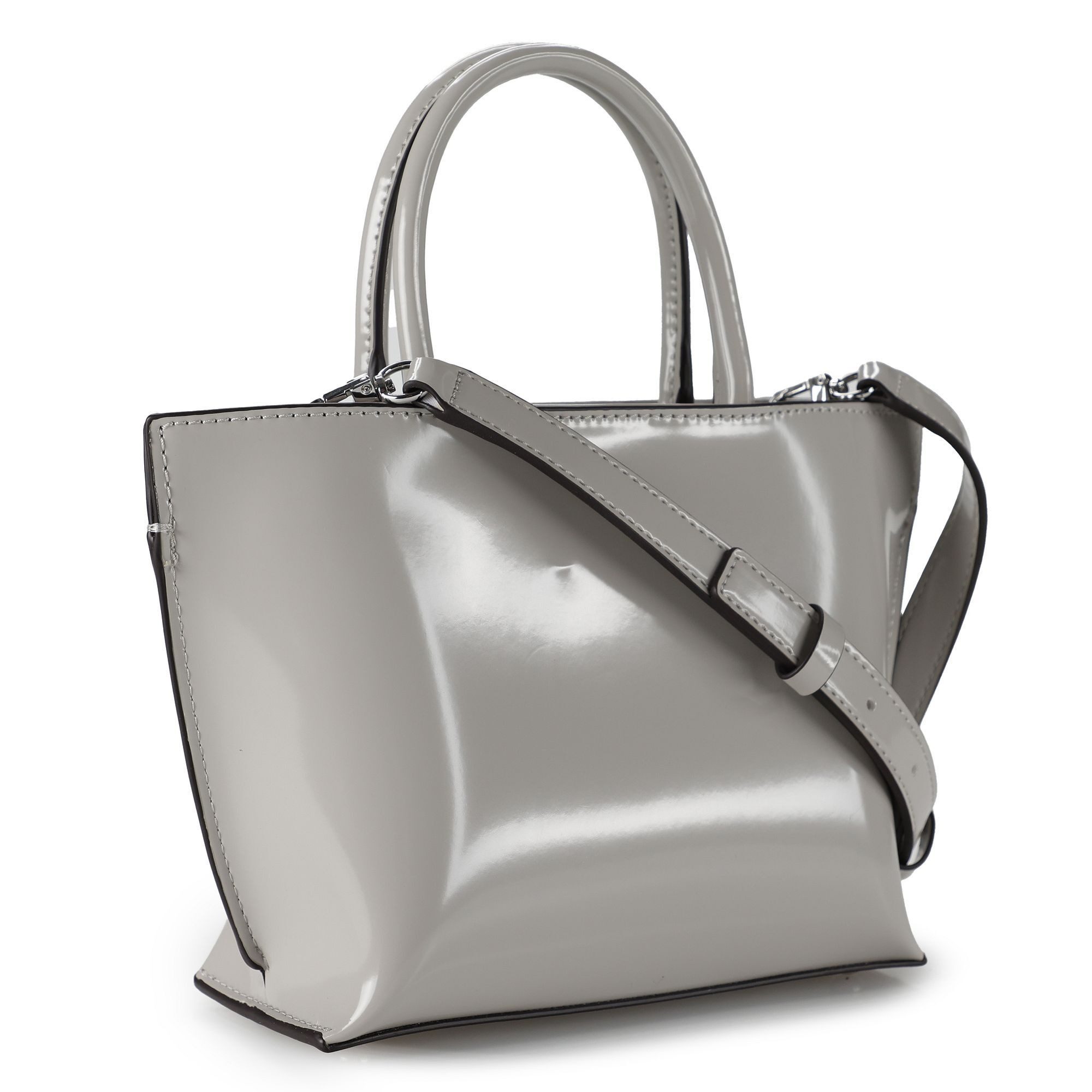 Guess Shopper Arnela, Polyester