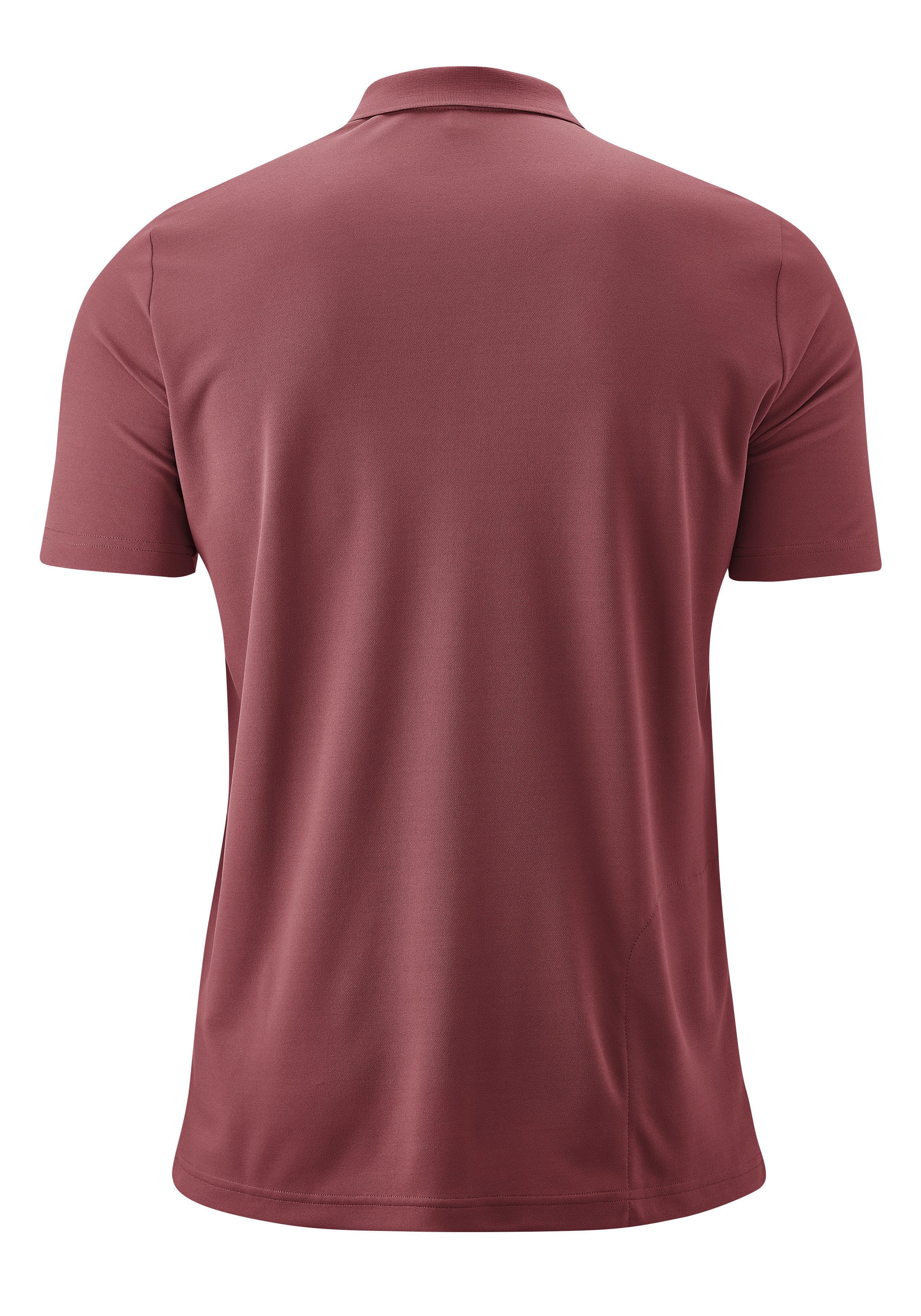 Gonso Radtrikot Almas Herren Fahrradtrikot kurzarm, günstig online kaufen