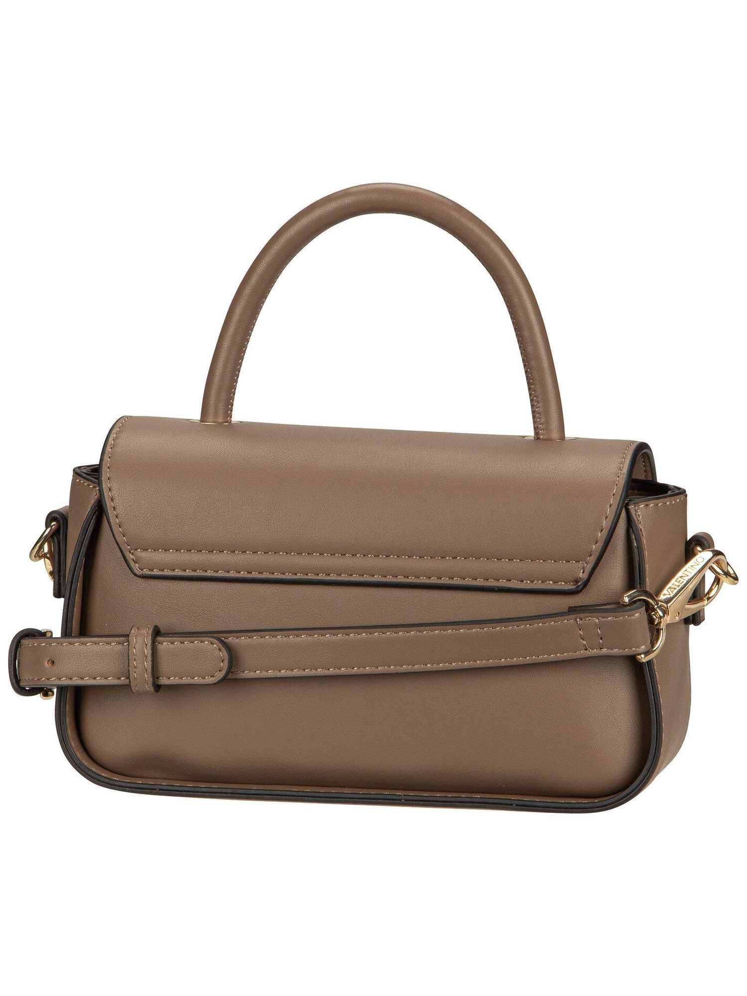 VALENTINO BAGS Handtasche Faith RE L39, Henkeltaschen