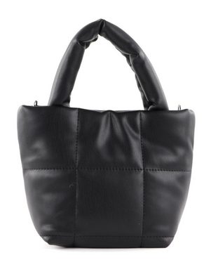 DKNY Handtasche Poppy