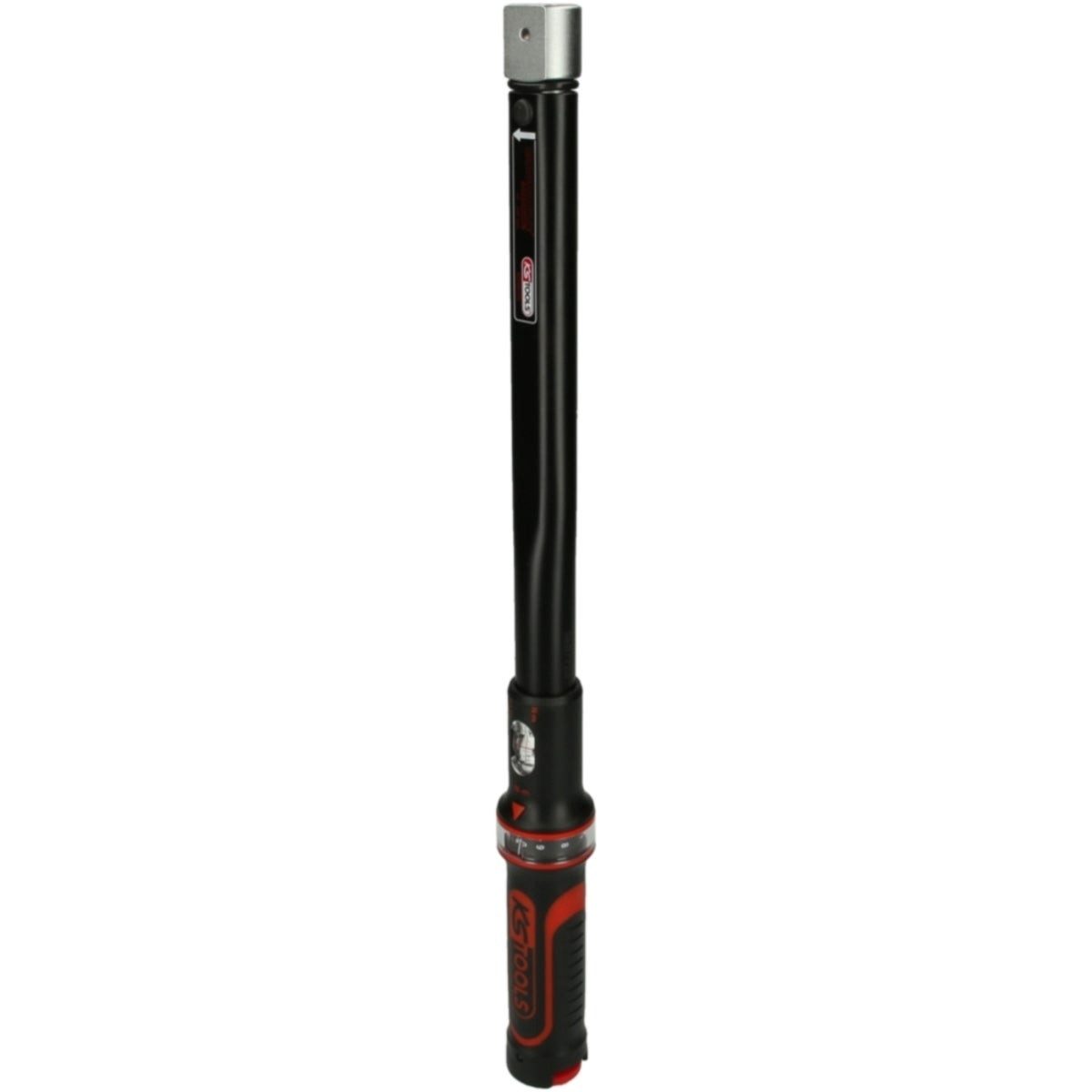 KS Tools Drehmomentschlüssel