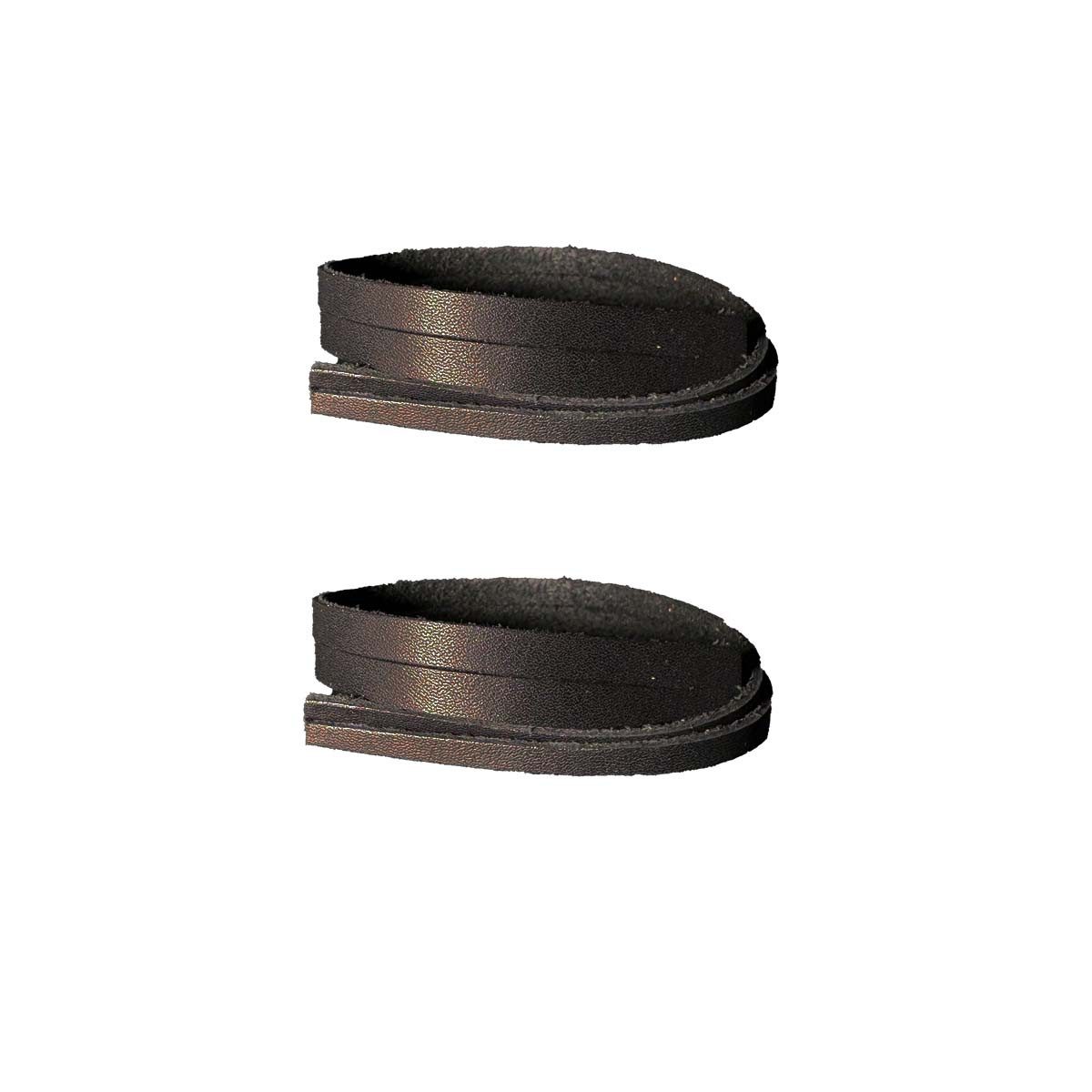 barth schuhbandl Schnürsenkel Haferl Schnürsenkel